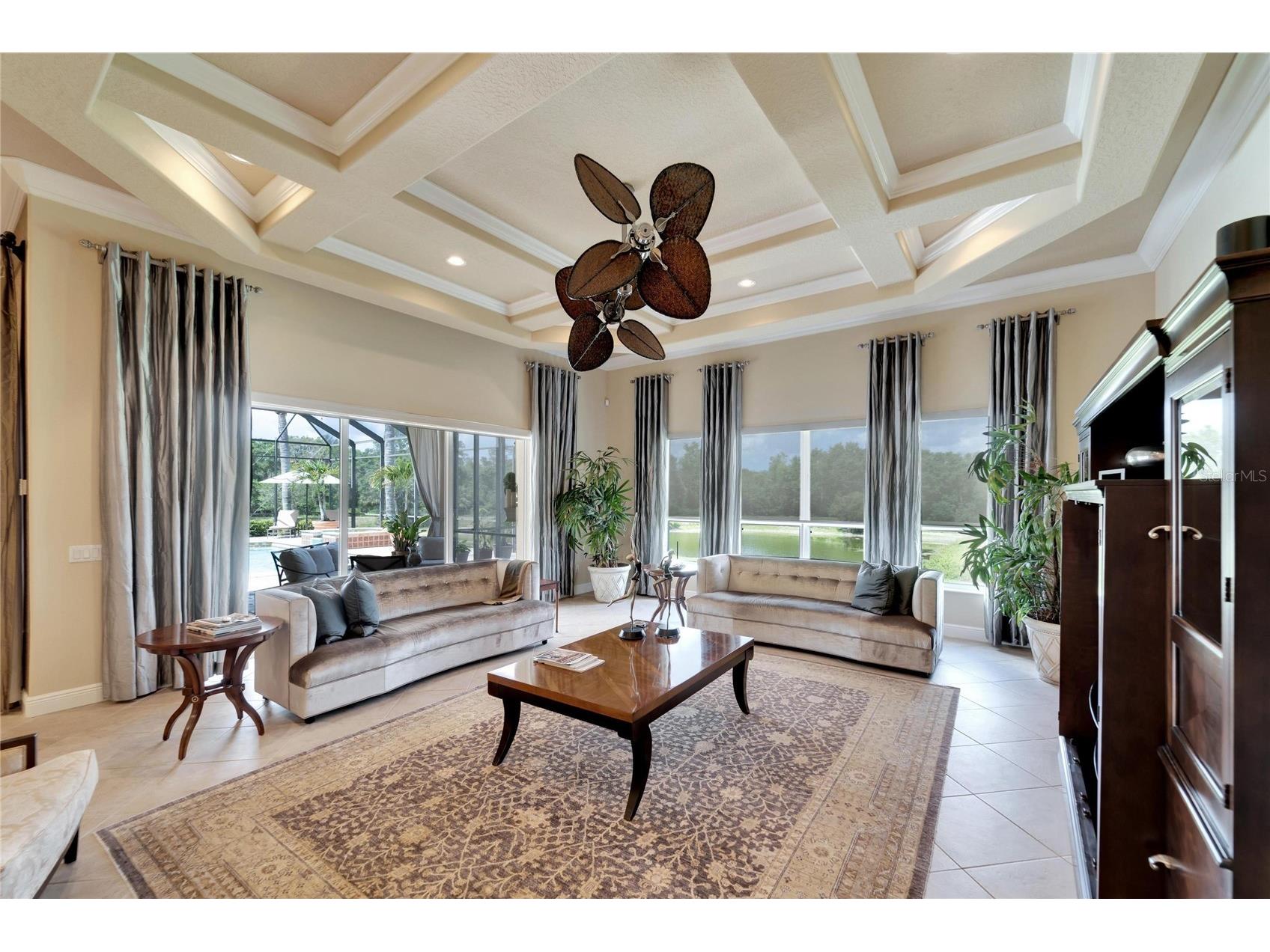 15101 Kestrelglen Way Lithia FL 33547 TB8474597 image19