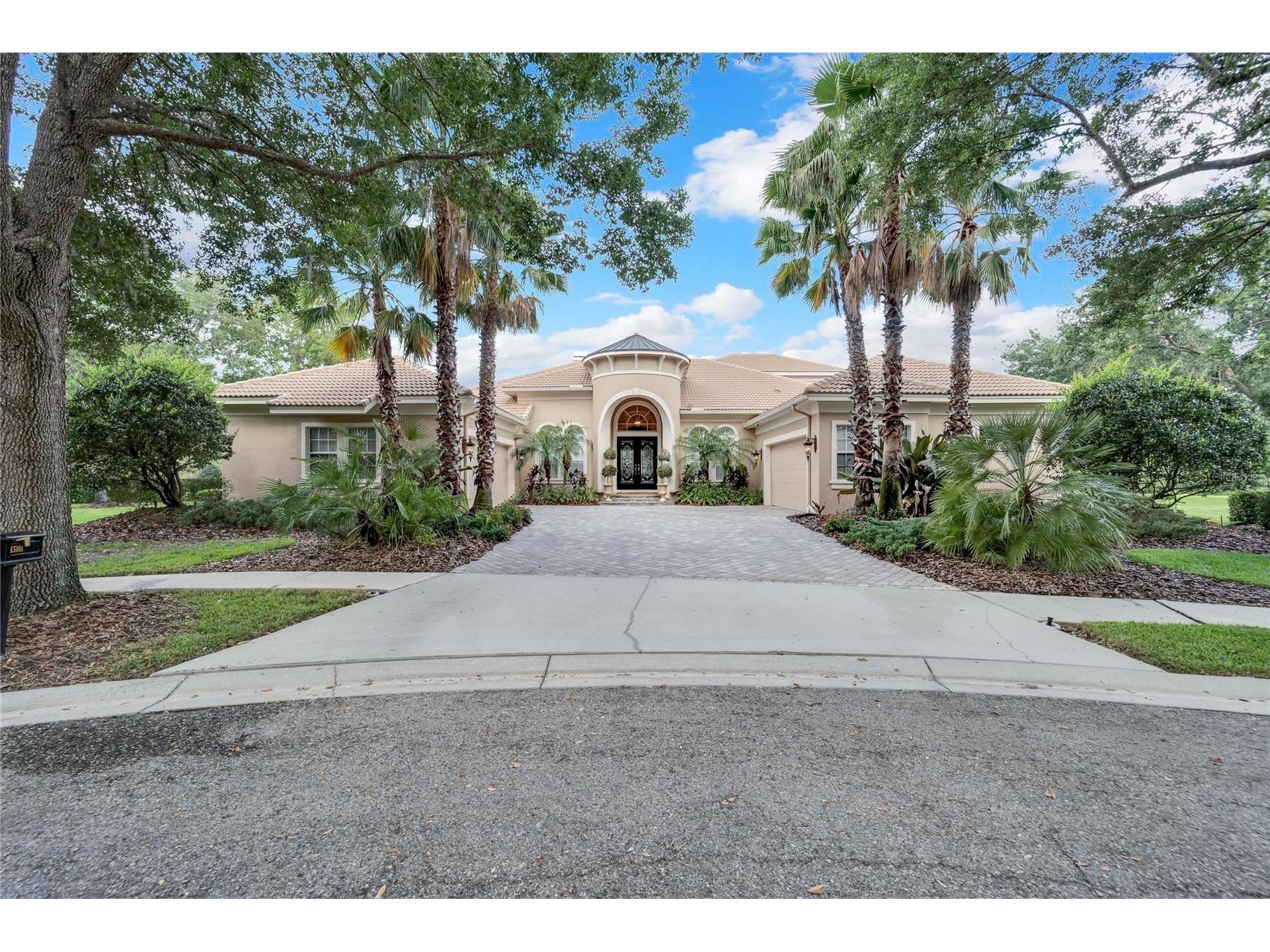 15101 Kestrelglen Way Lithia FL 33547 TB8474597 image2