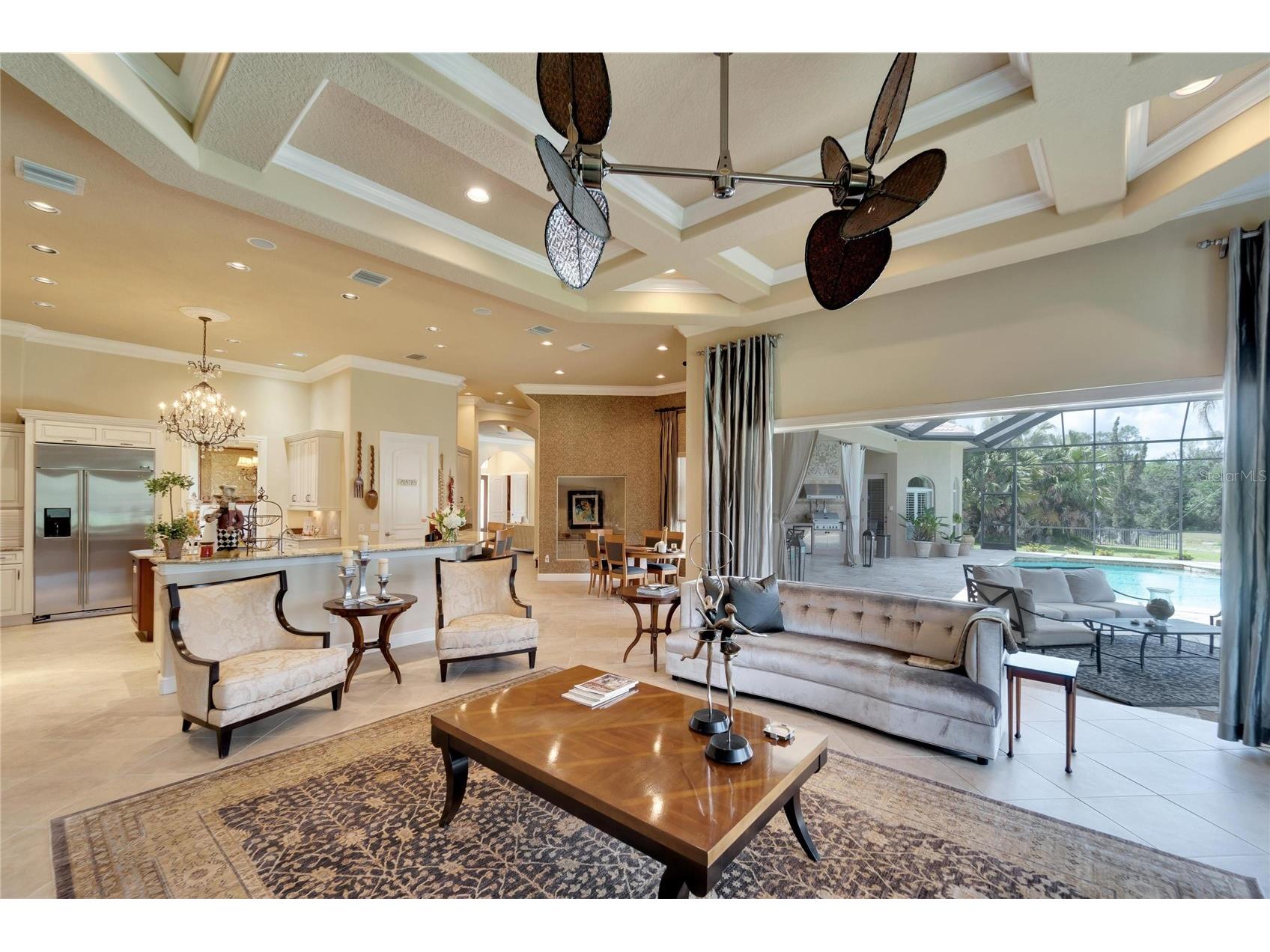15101 Kestrelglen Way Lithia FL 33547 TB8474597 image20