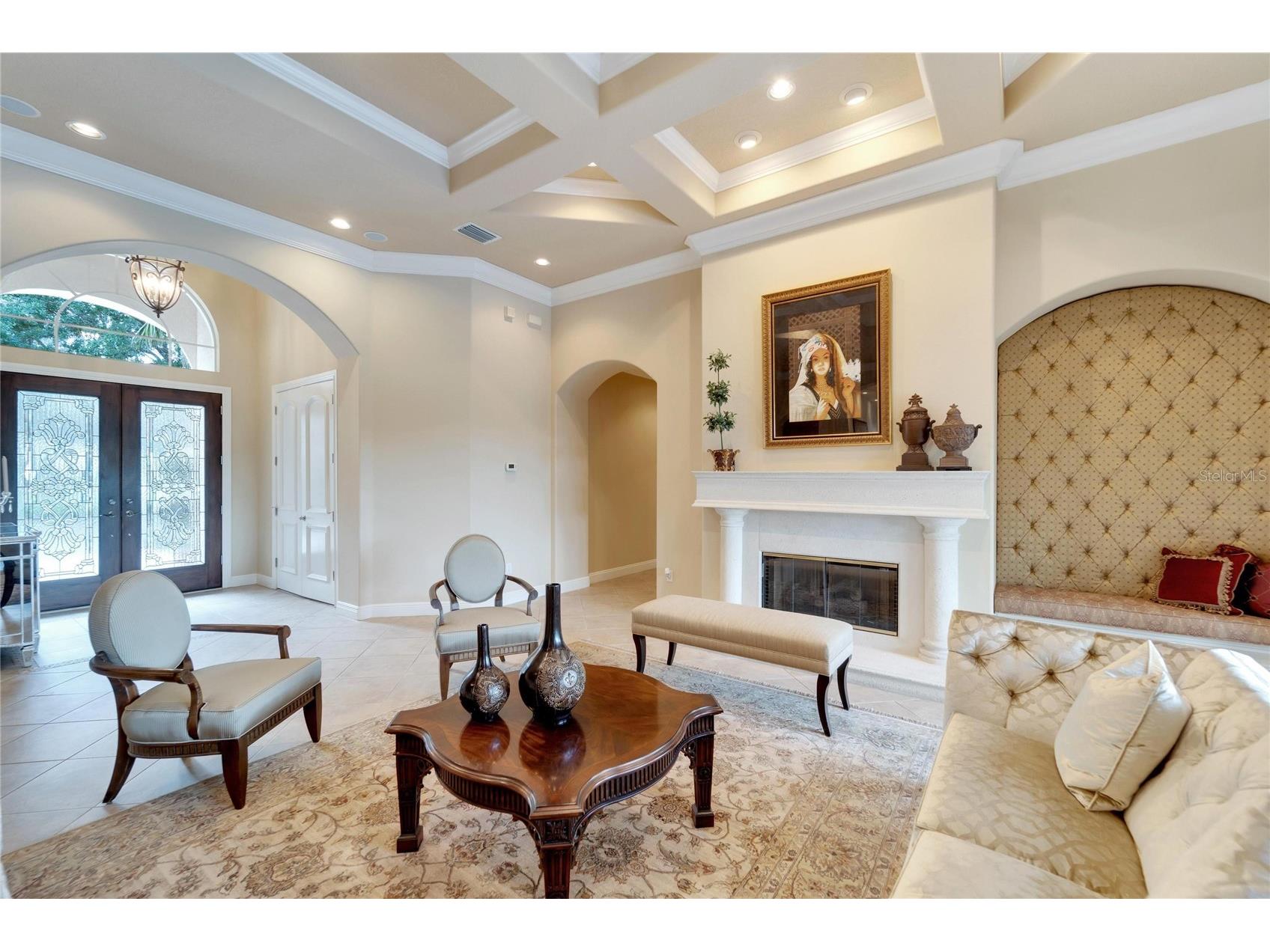 15101 Kestrelglen Way Lithia FL 33547 TB8474597 image21