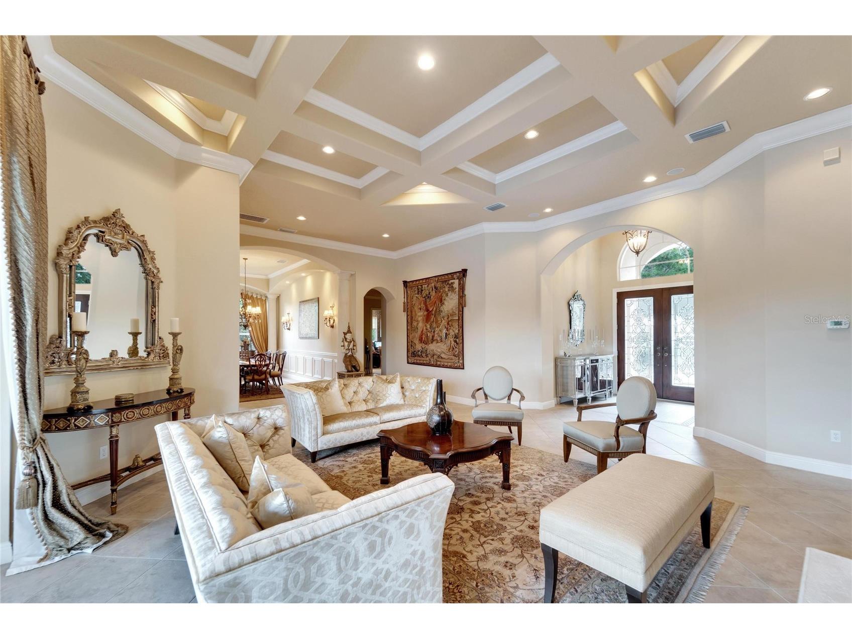 15101 Kestrelglen Way Lithia FL 33547 TB8474597 image22