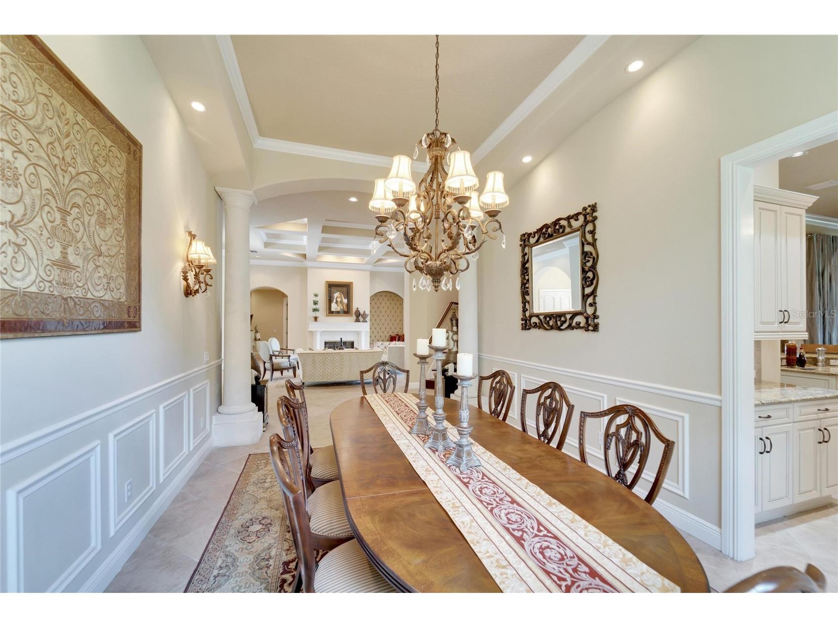 15101 Kestrelglen Way Lithia FL 33547 TB8474597 image24