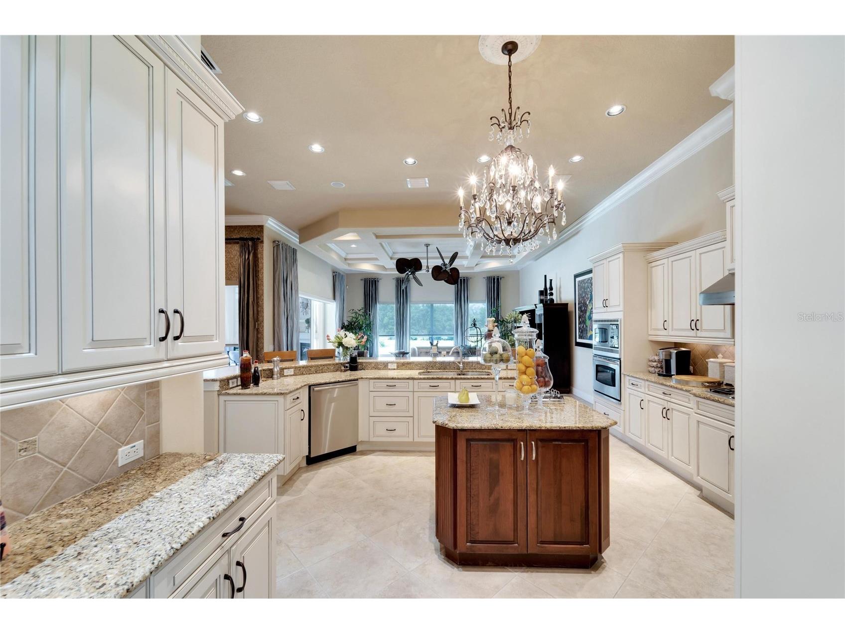 15101 Kestrelglen Way Lithia FL 33547 TB8474597 image25