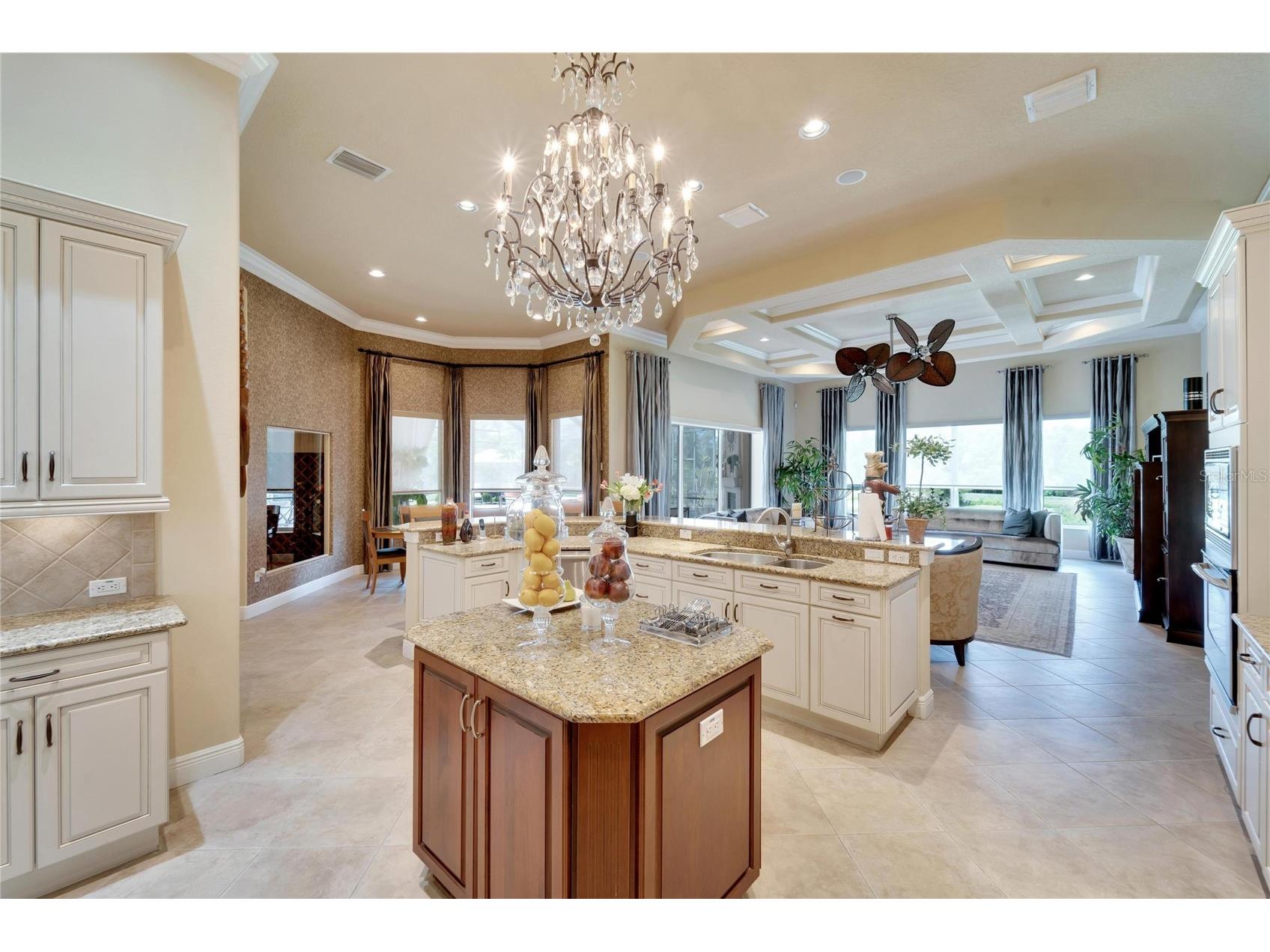 15101 Kestrelglen Way Lithia FL 33547 TB8474597 image26