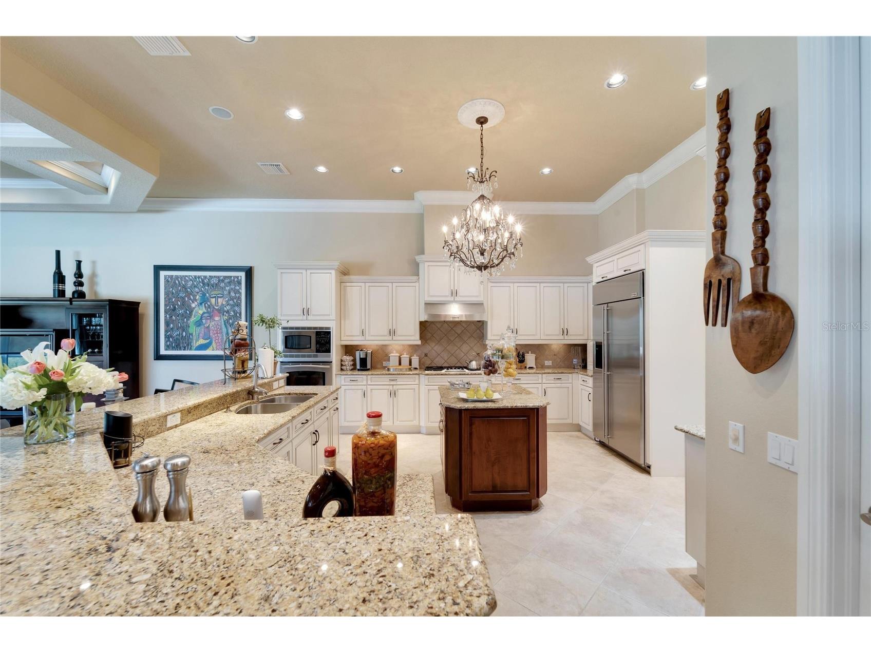 15101 Kestrelglen Way Lithia FL 33547 TB8474597 image27