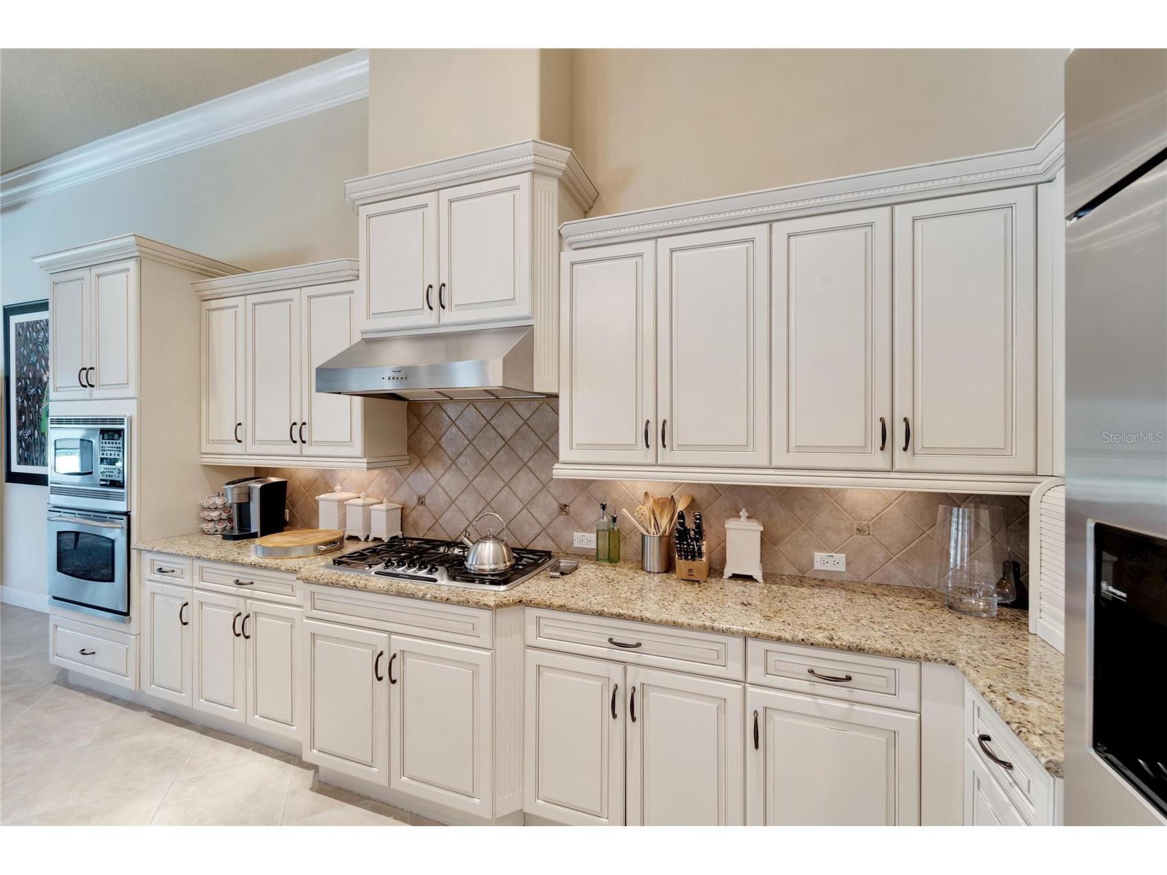 15101 Kestrelglen Way Lithia FL 33547 TB8474597 image28