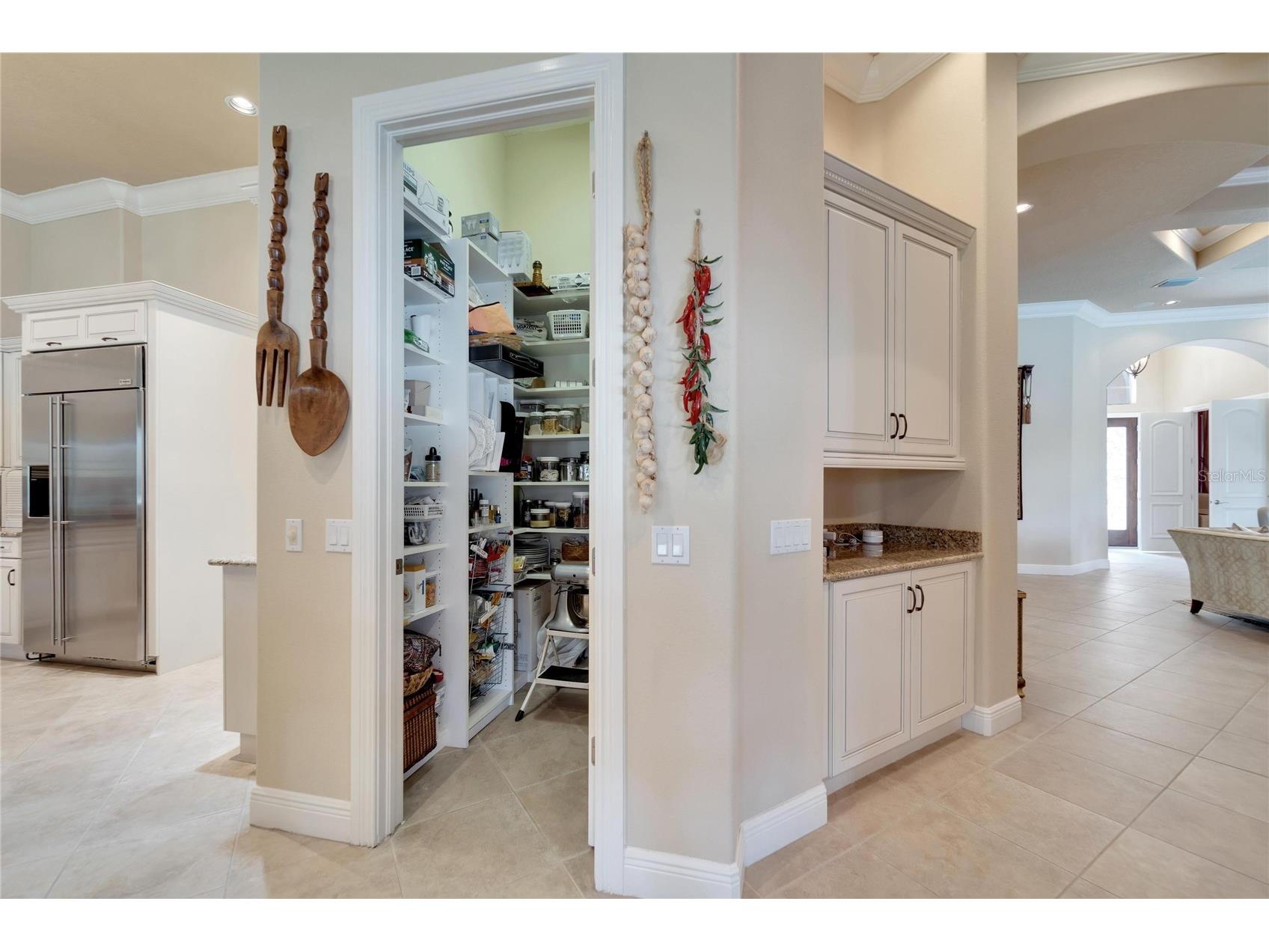 15101 Kestrelglen Way Lithia FL 33547 TB8474597 image29