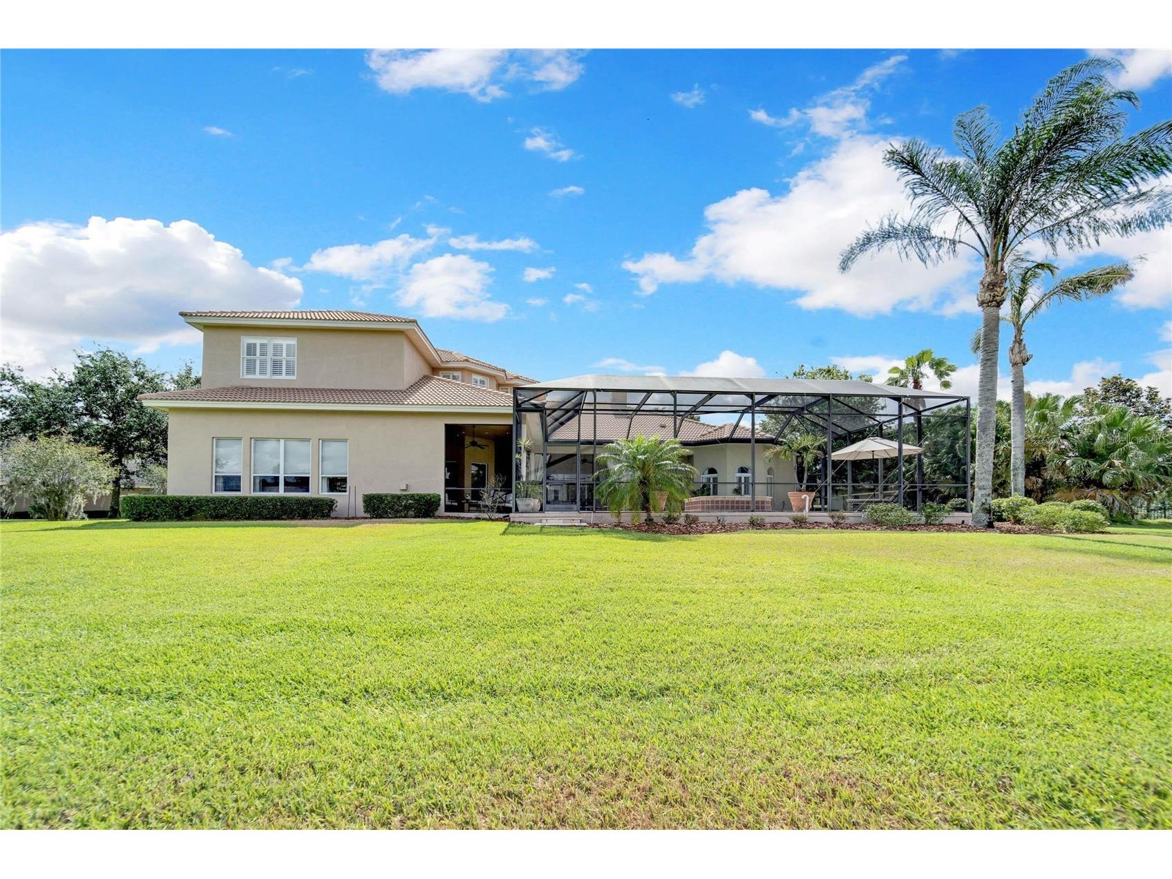 15101 Kestrelglen Way Lithia FL 33547 TB8474597 image3