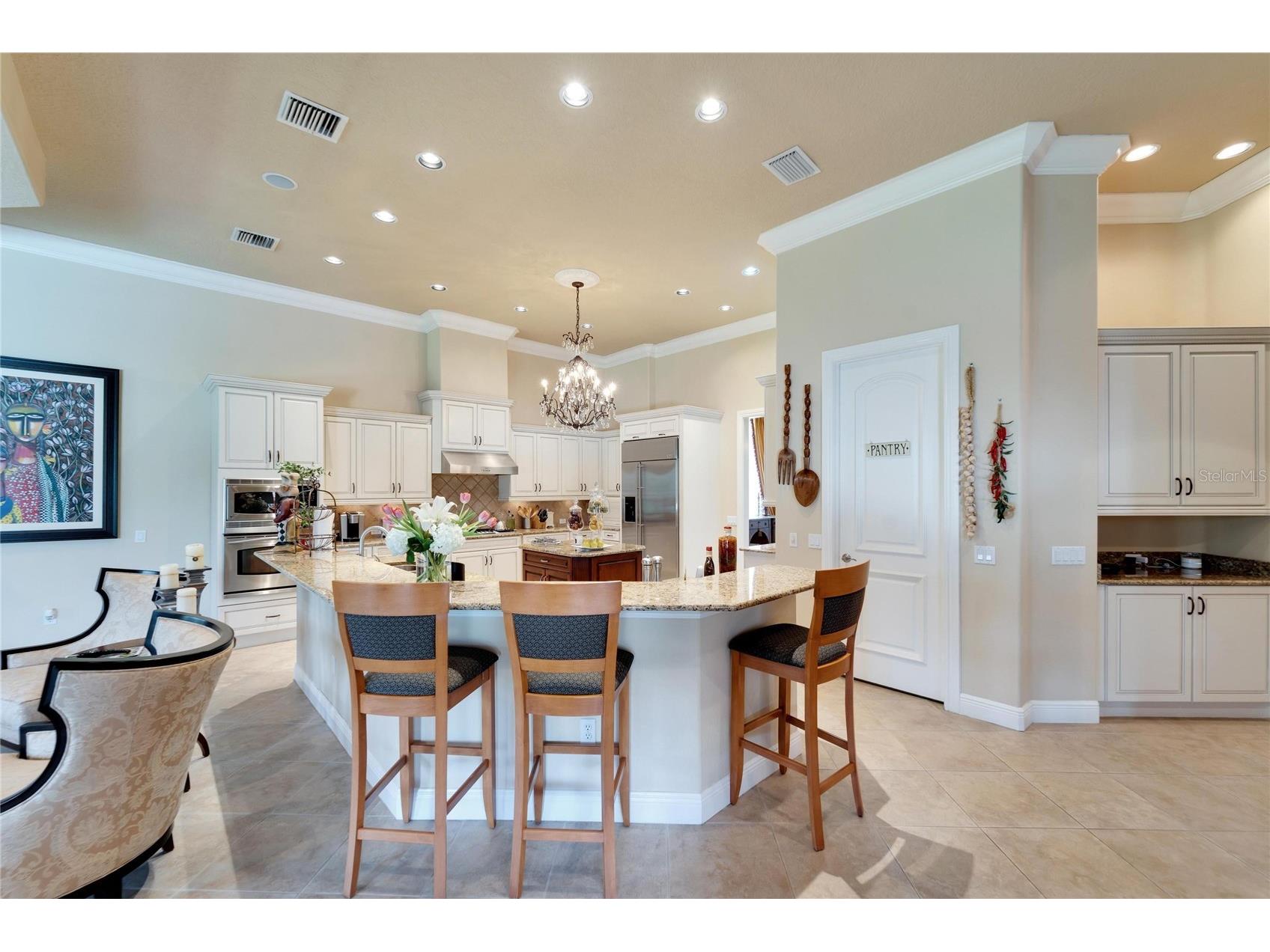 15101 Kestrelglen Way Lithia FL 33547 TB8474597 image30
