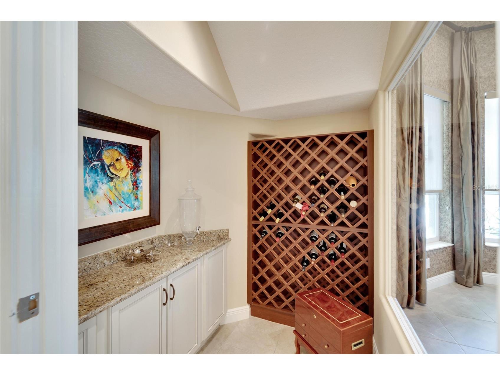 15101 Kestrelglen Way Lithia FL 33547 TB8474597 image34