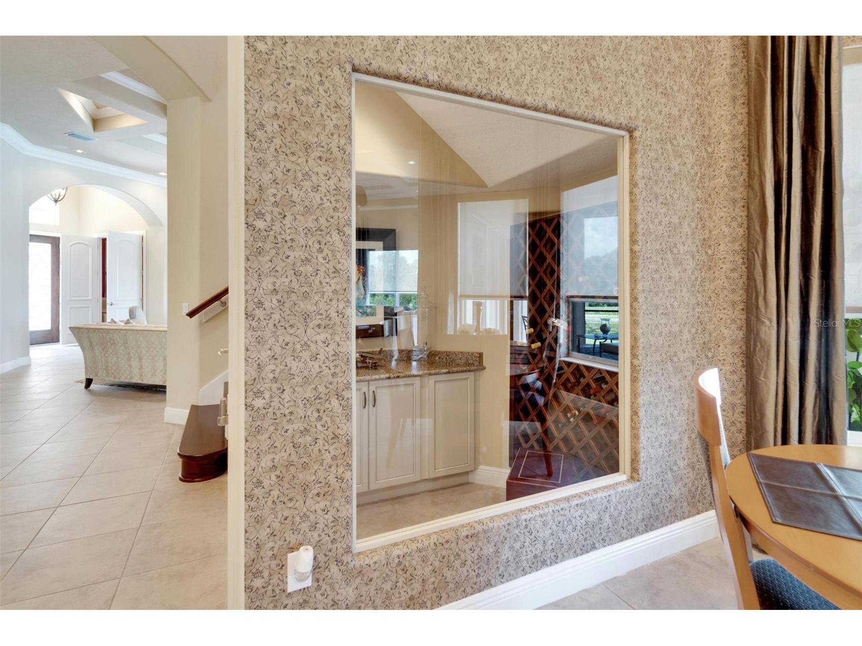 15101 Kestrelglen Way Lithia FL 33547 TB8474597 image35