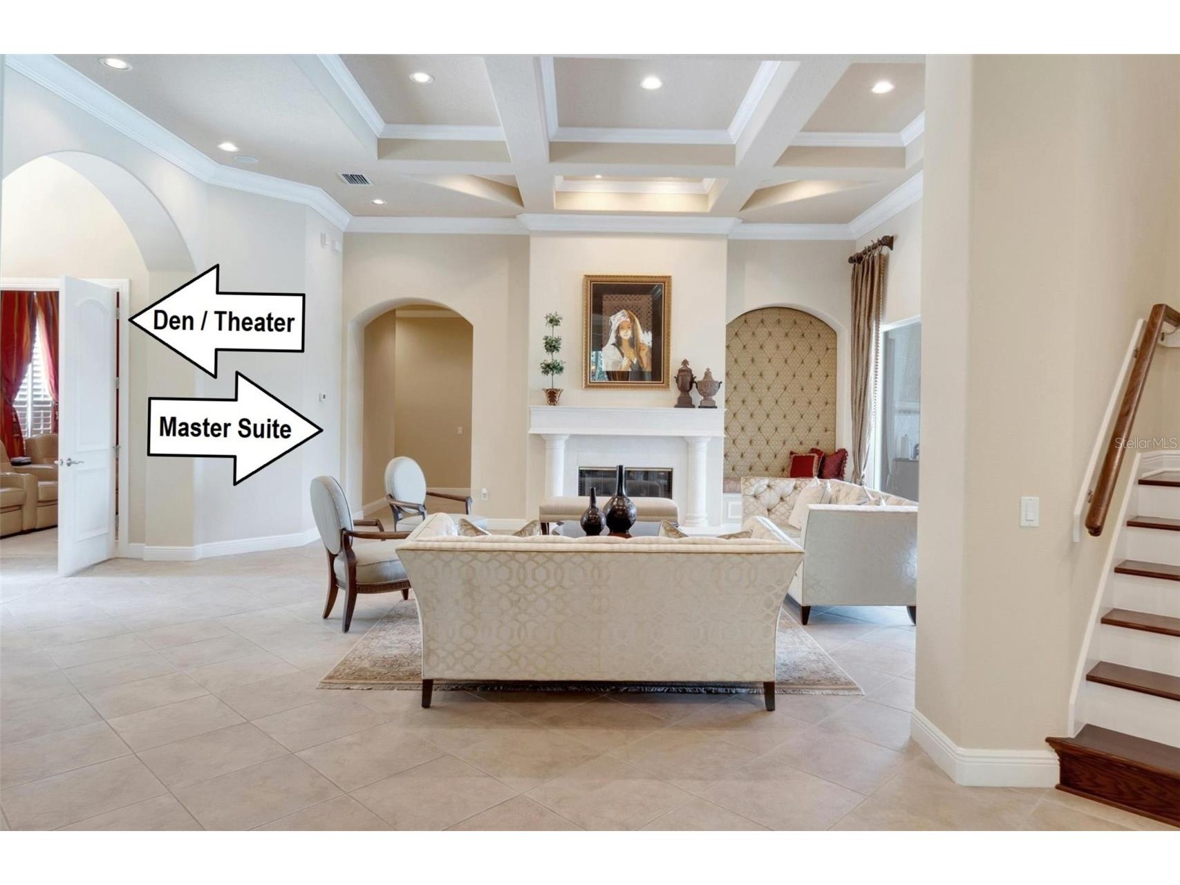 15101 Kestrelglen Way Lithia FL 33547 TB8474597 image36