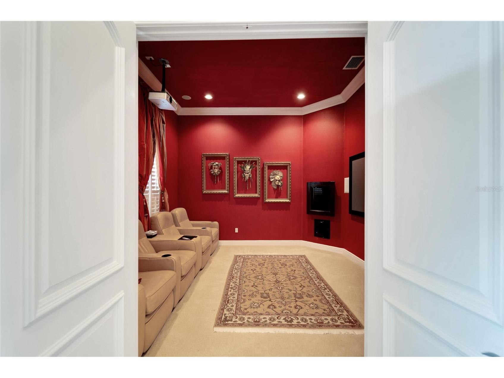 15101 Kestrelglen Way Lithia FL 33547 TB8474597 image37