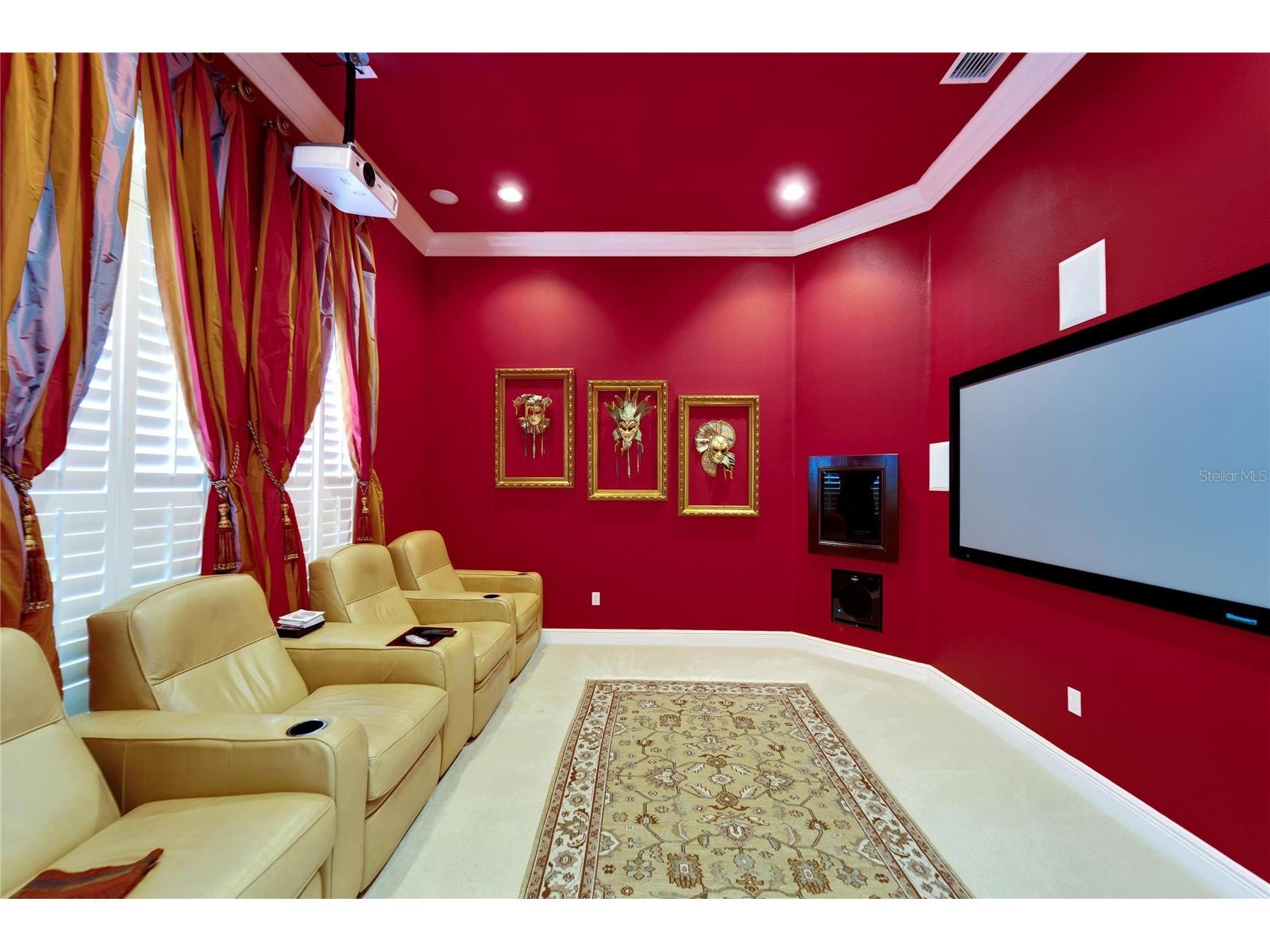 15101 Kestrelglen Way Lithia FL 33547 TB8474597 image38