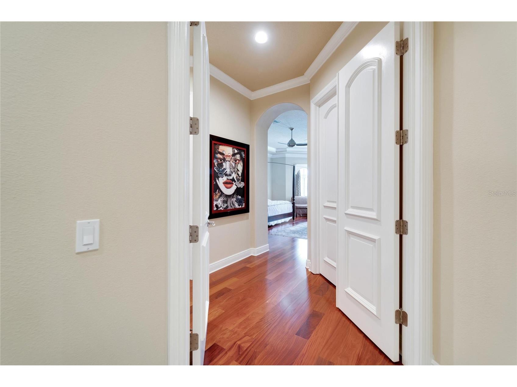 15101 Kestrelglen Way Lithia FL 33547 TB8474597 image39