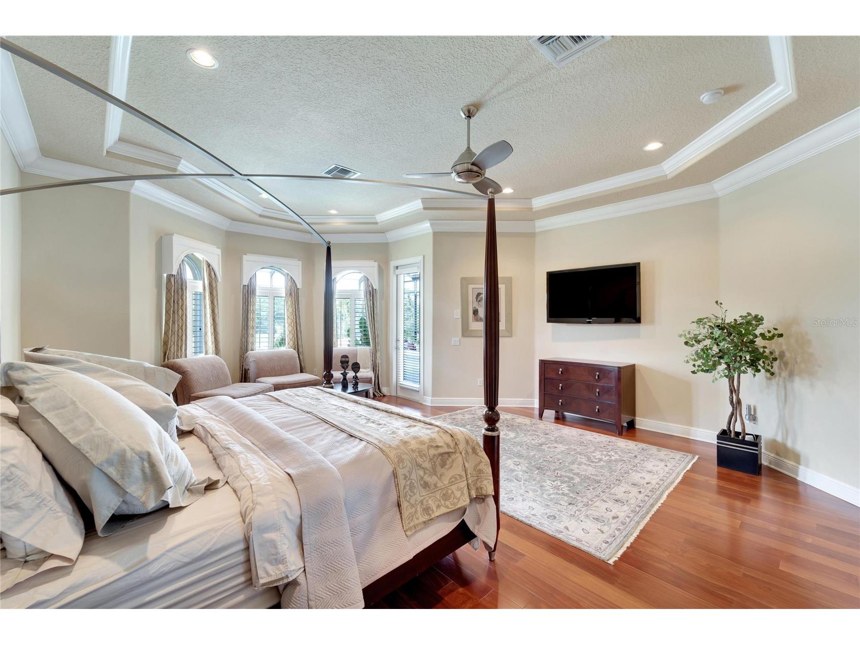 15101 Kestrelglen Way Lithia FL 33547 TB8474597 image40