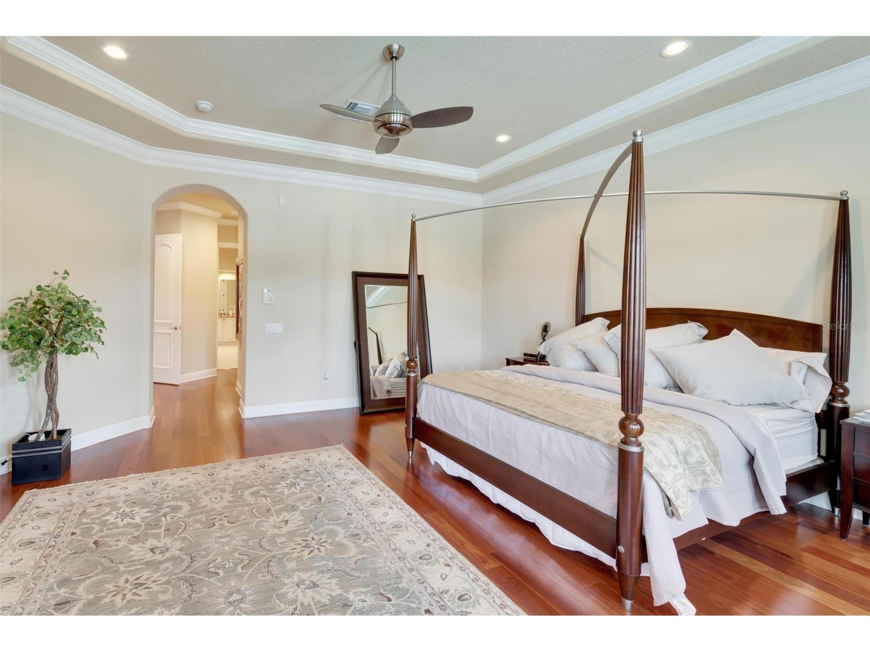 15101 Kestrelglen Way Lithia FL 33547 TB8474597 image41