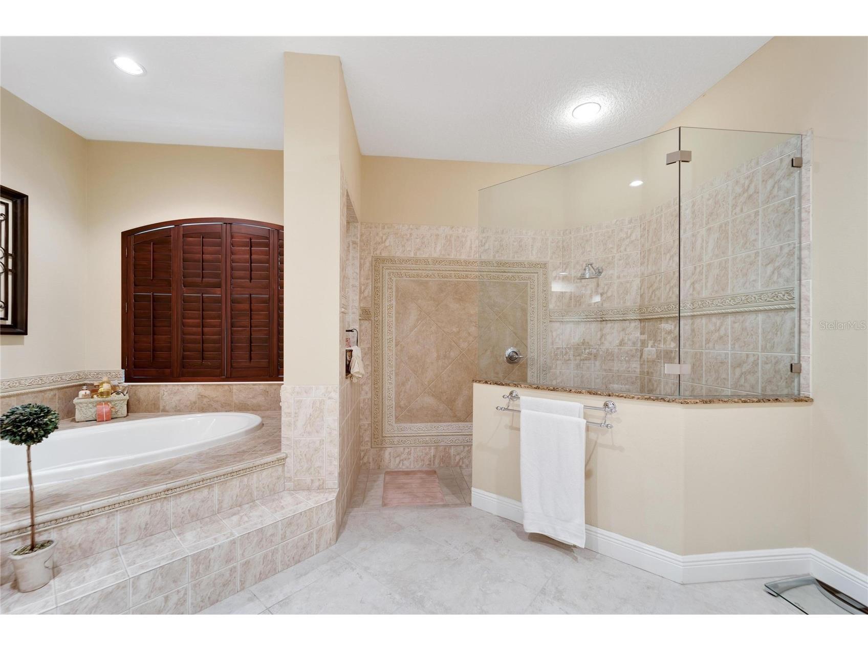 15101 Kestrelglen Way Lithia FL 33547 TB8474597 image43