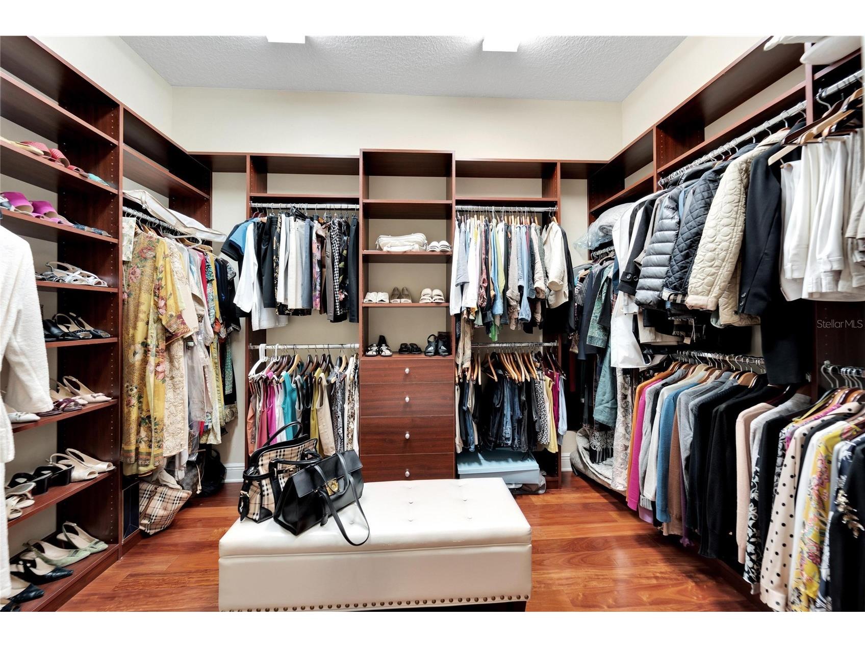 15101 Kestrelglen Way Lithia FL 33547 TB8474597 image44