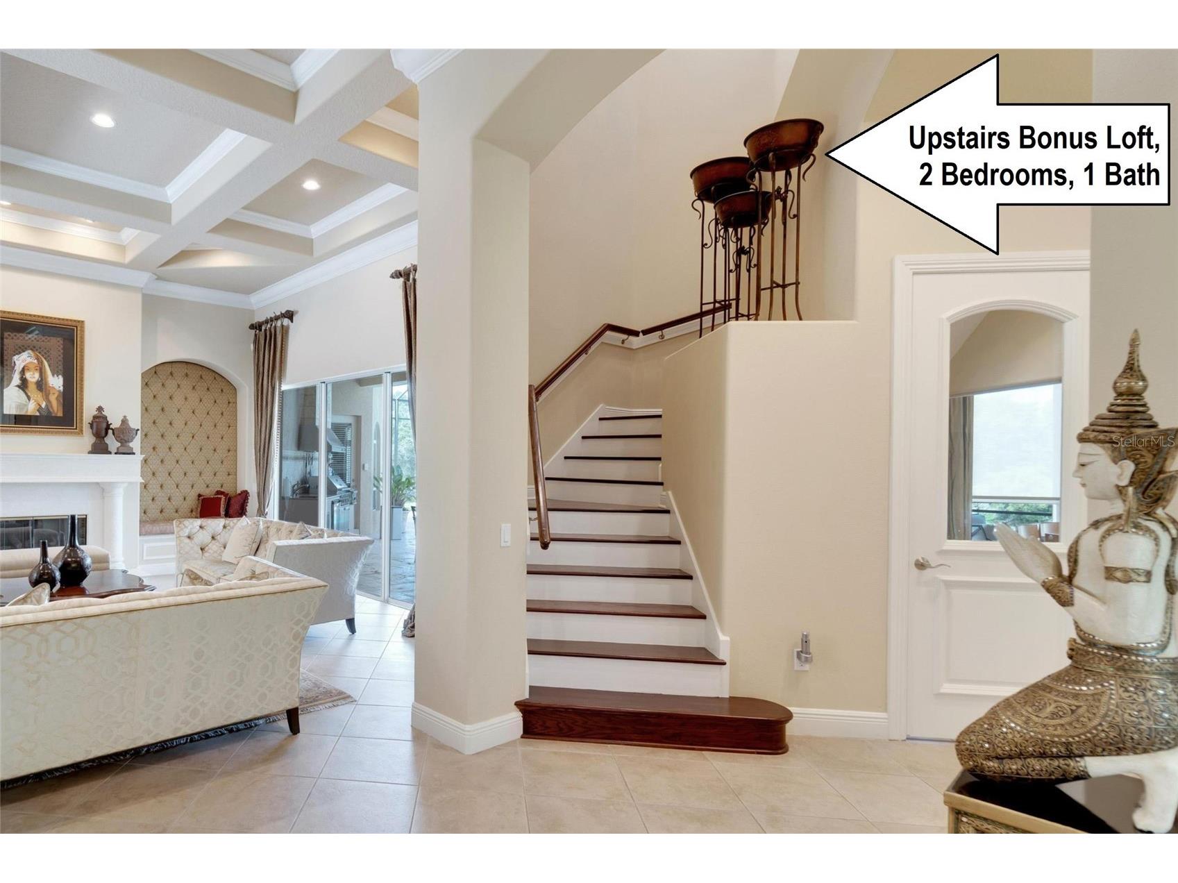 15101 Kestrelglen Way Lithia FL 33547 TB8474597 image45