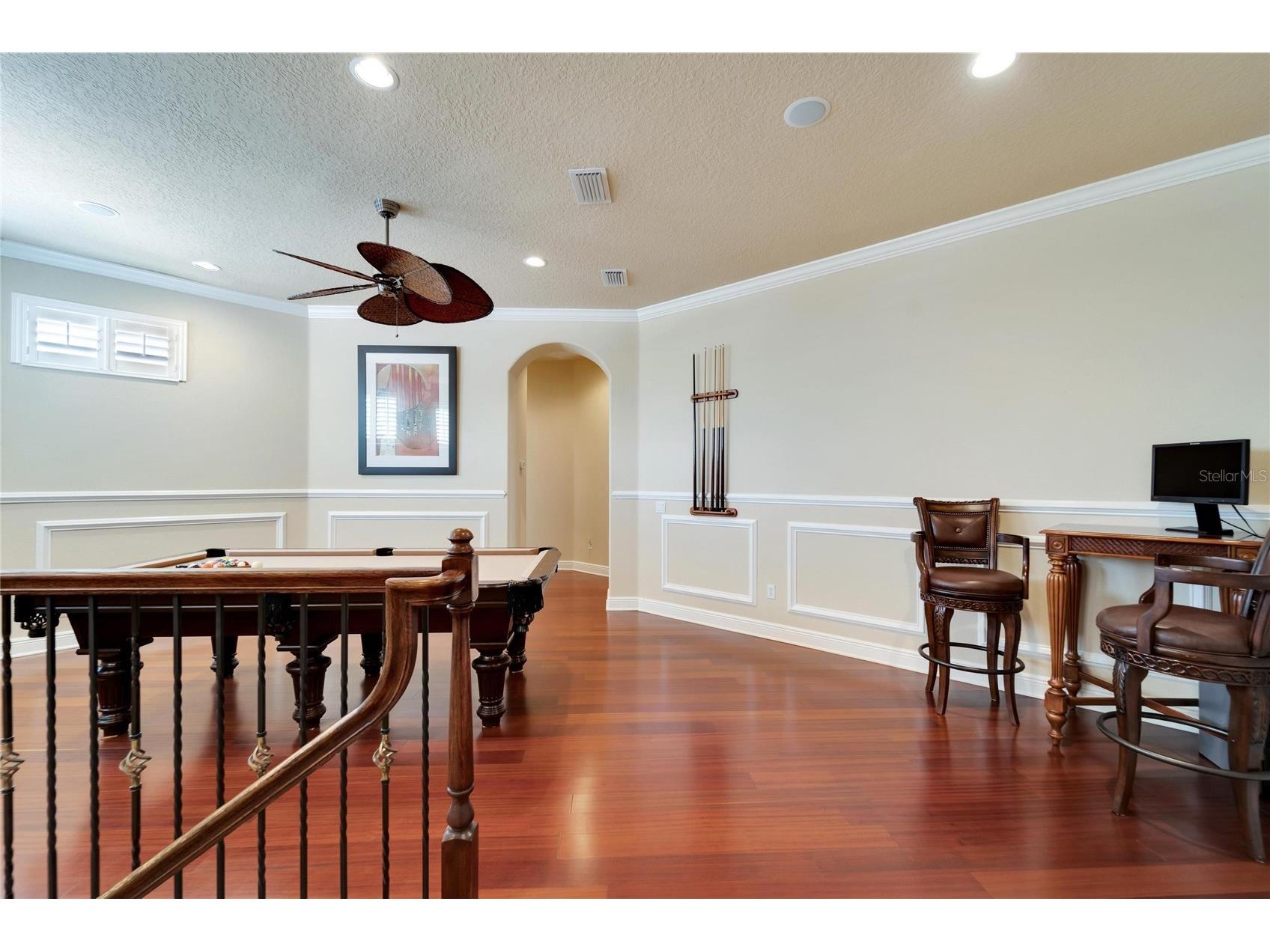 15101 Kestrelglen Way Lithia FL 33547 TB8474597 image47