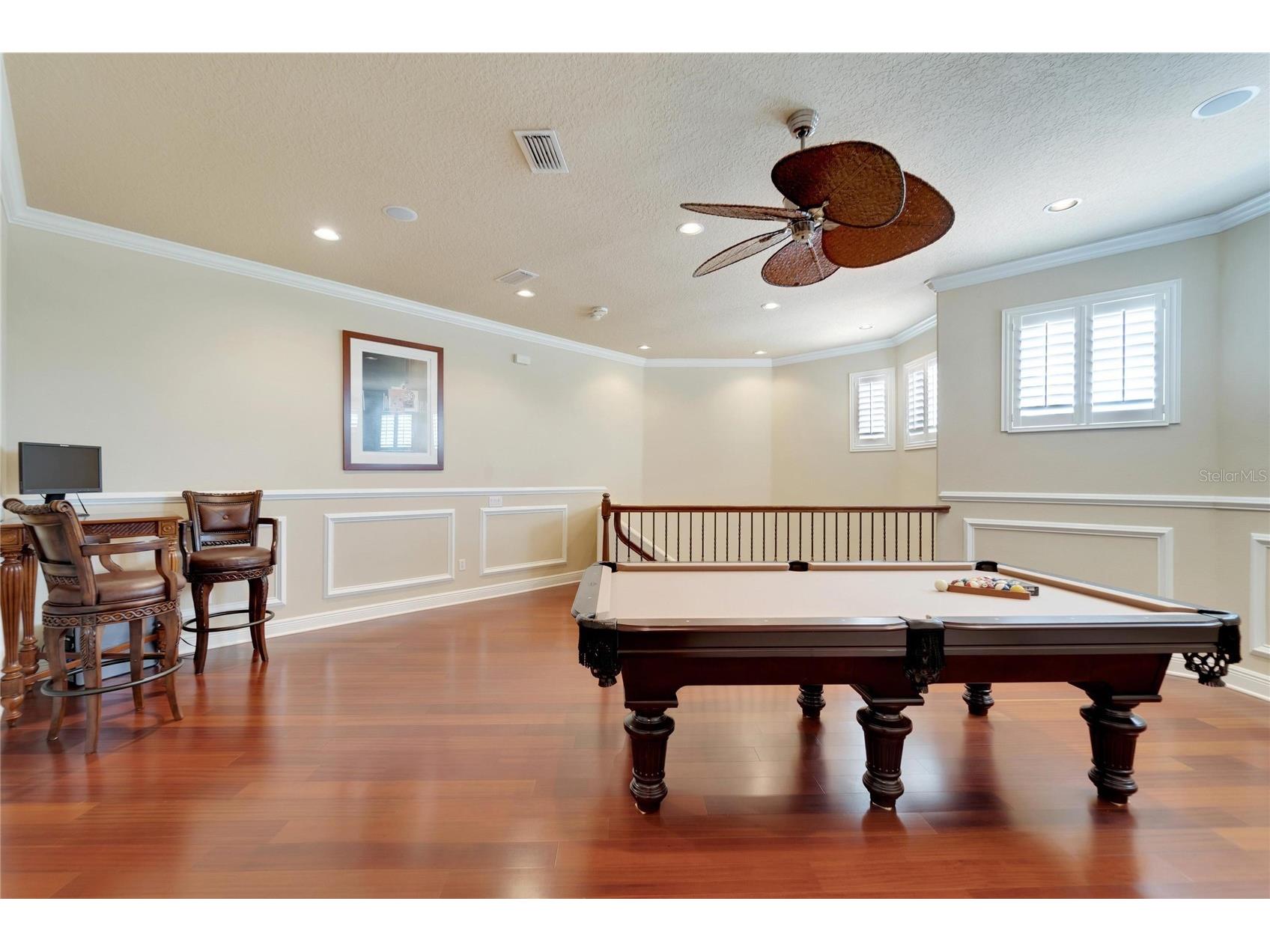 15101 Kestrelglen Way Lithia FL 33547 TB8474597 image48