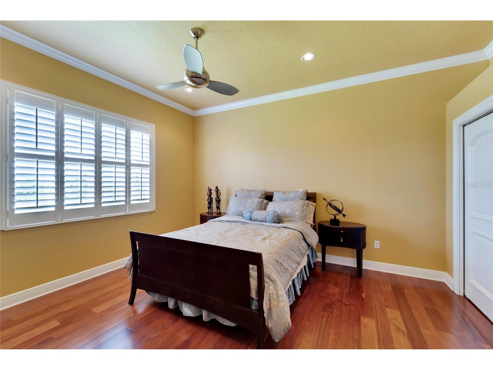 15101 Kestrelglen Way Lithia FL 33547 TB8474597 image49