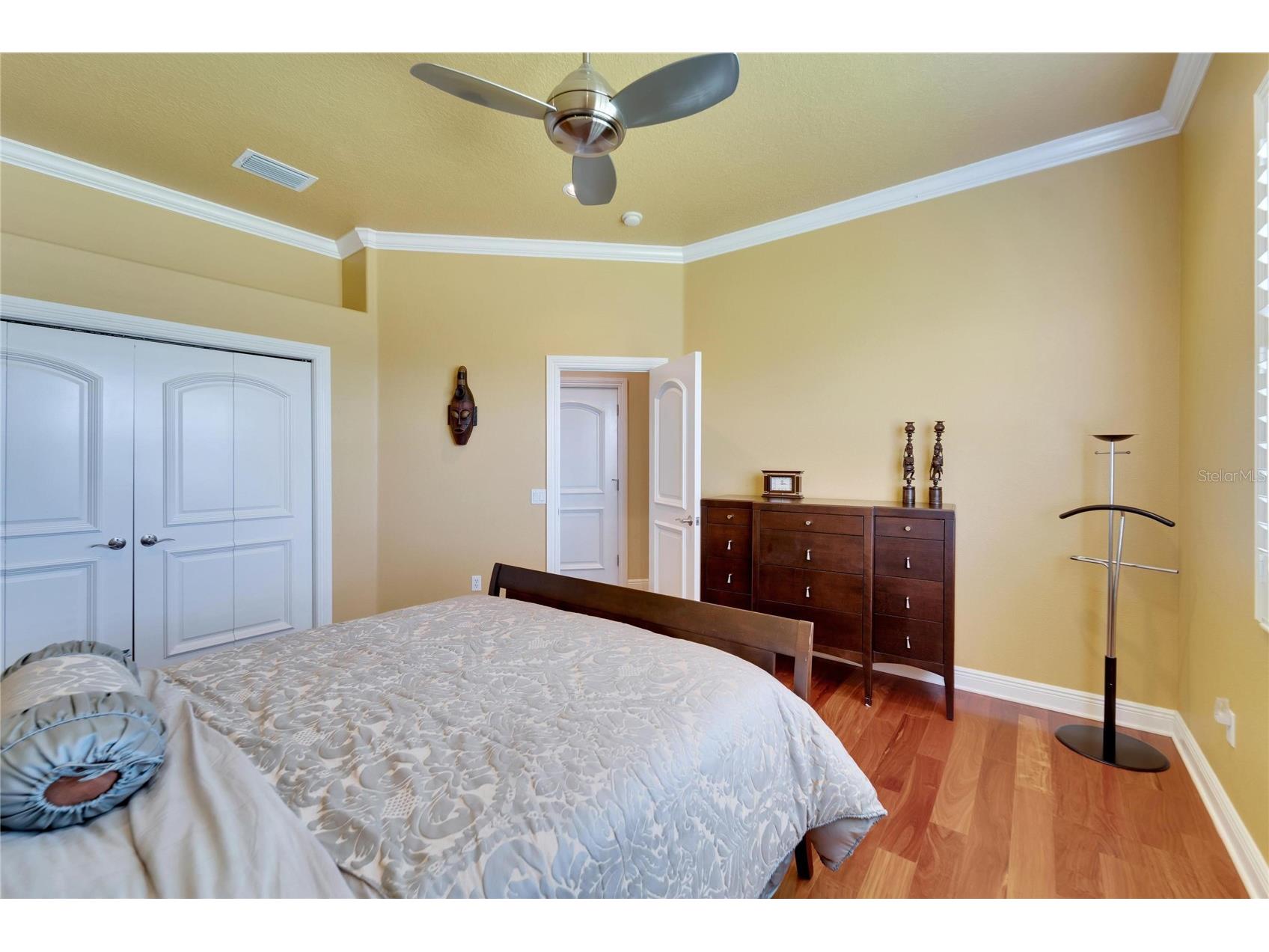 15101 Kestrelglen Way Lithia FL 33547 TB8474597 image50