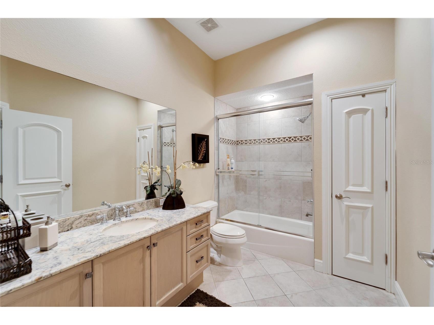 15101 Kestrelglen Way Lithia FL 33547 TB8474597 image51