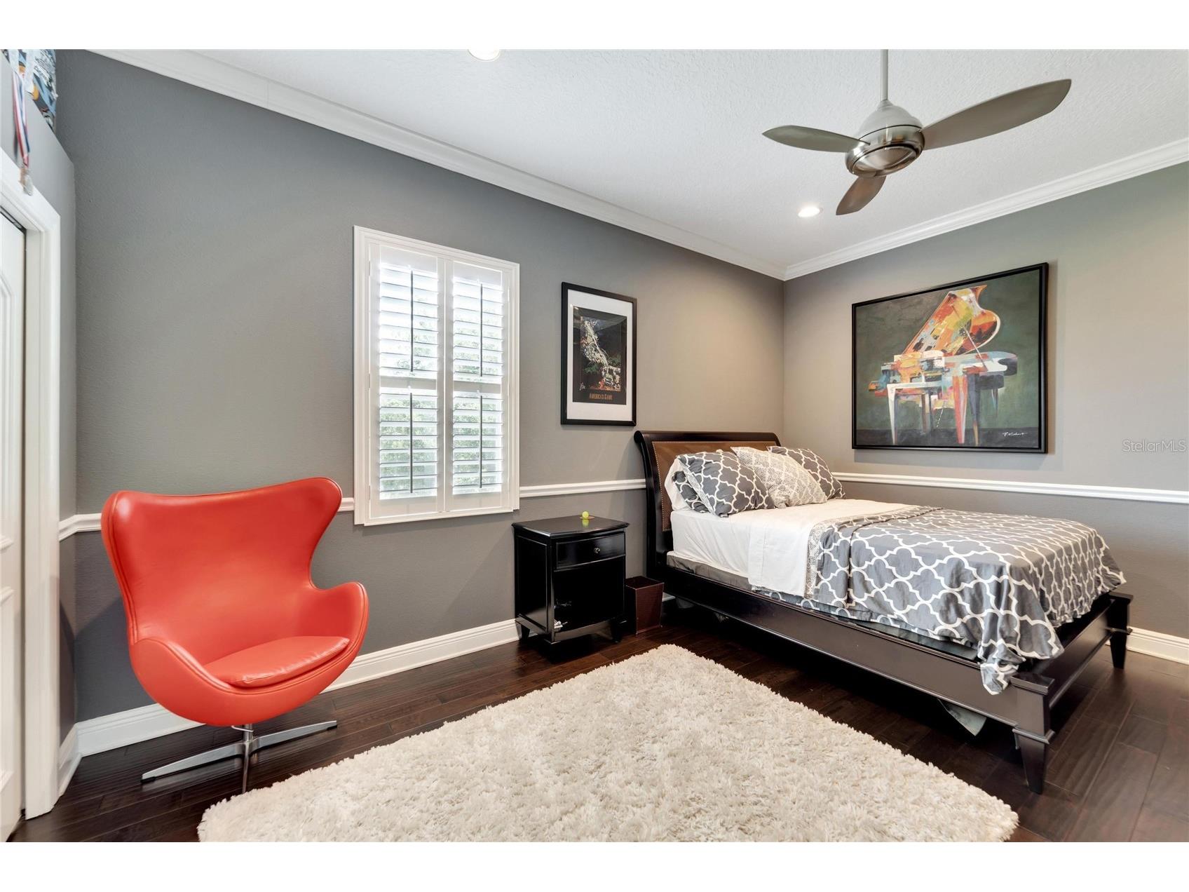 15101 Kestrelglen Way Lithia FL 33547 TB8474597 image52