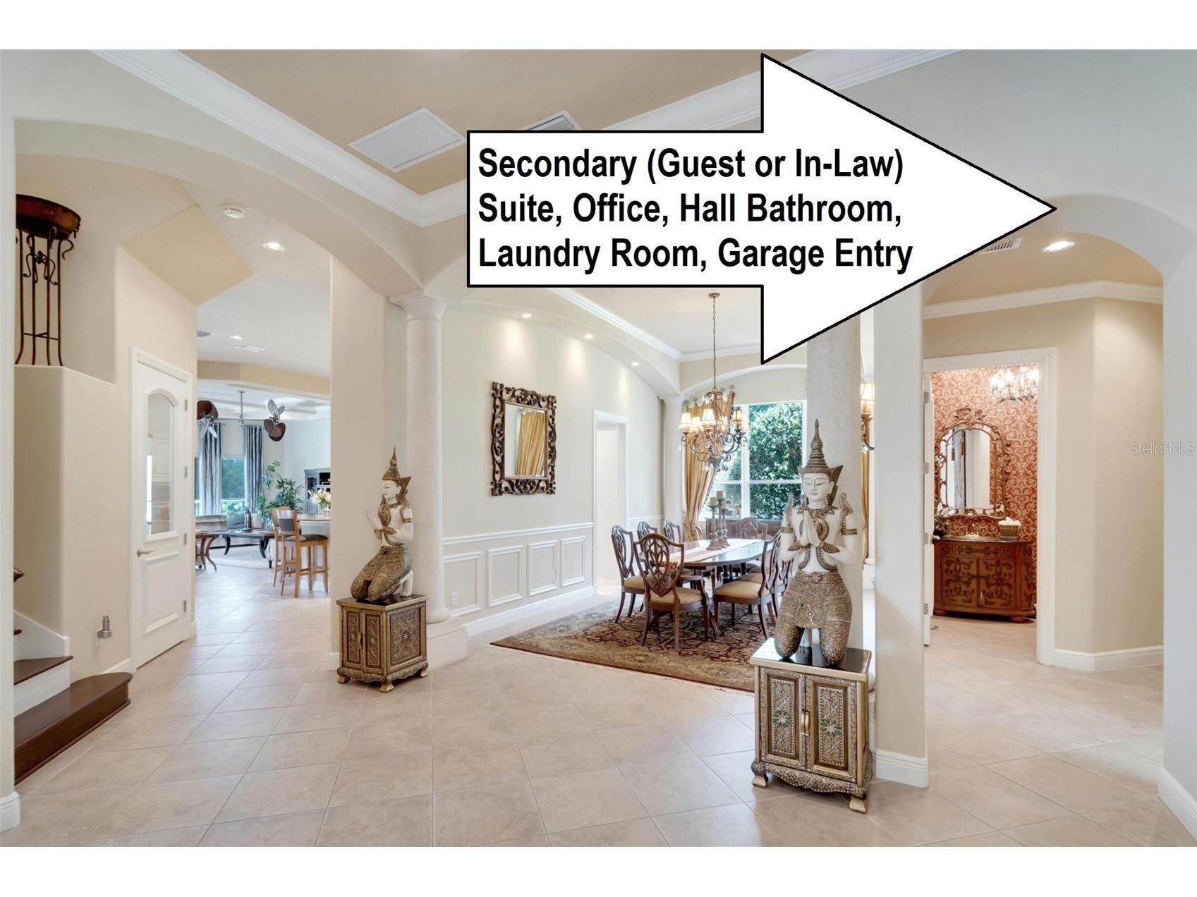 15101 Kestrelglen Way Lithia FL 33547 TB8474597 image54