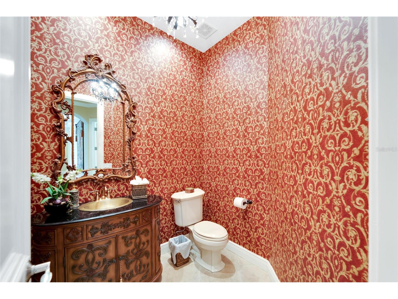15101 Kestrelglen Way Lithia FL 33547 TB8474597 image55