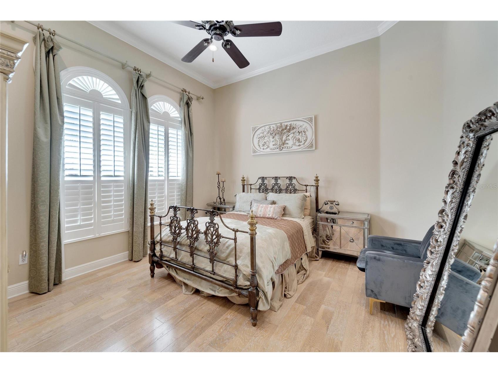 15101 Kestrelglen Way Lithia FL 33547 TB8474597 image56