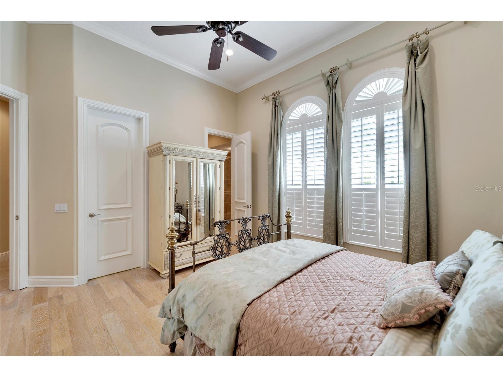 15101 Kestrelglen Way Lithia FL 33547 TB8474597 image57