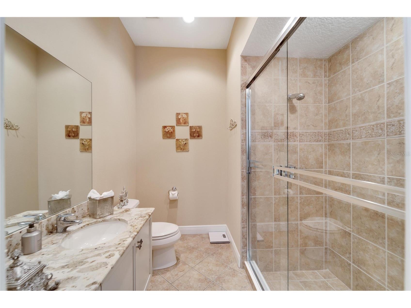 15101 Kestrelglen Way Lithia FL 33547 TB8474597 image58