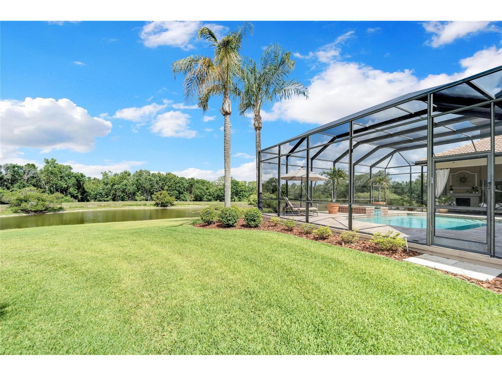 15101 Kestrelglen Way Lithia FL 33547 TB8474597 image6