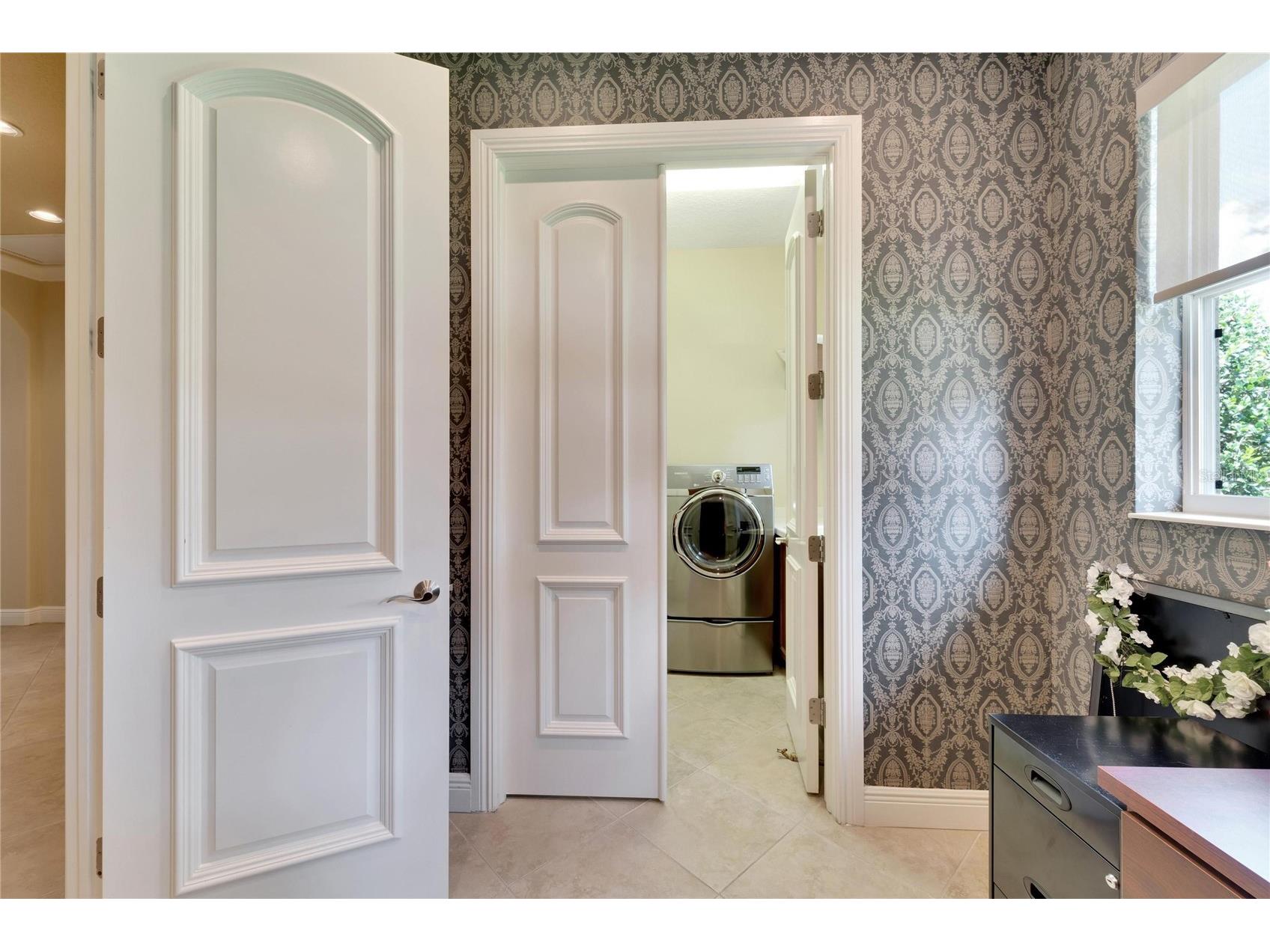 15101 Kestrelglen Way Lithia FL 33547 TB8474597 image60