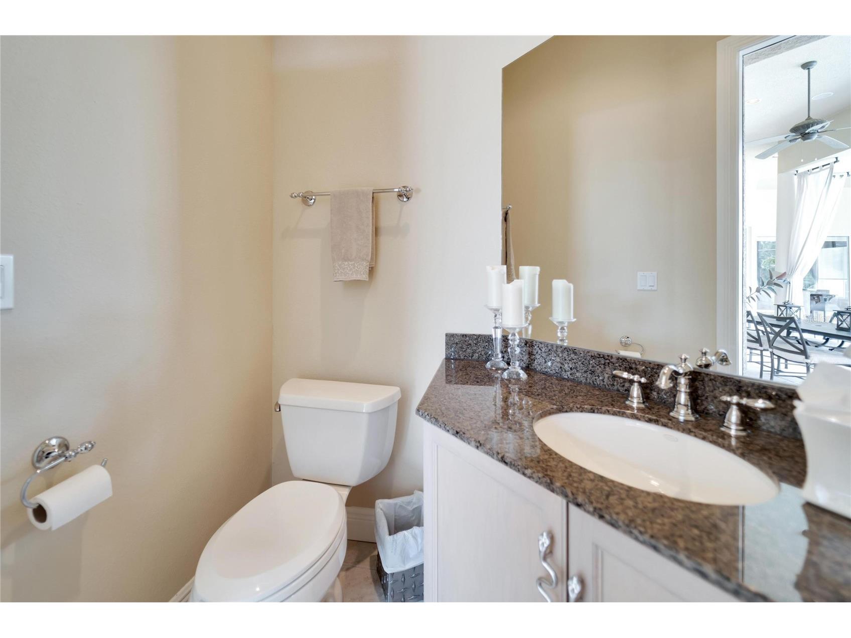 15101 Kestrelglen Way Lithia FL 33547 TB8474597 image62