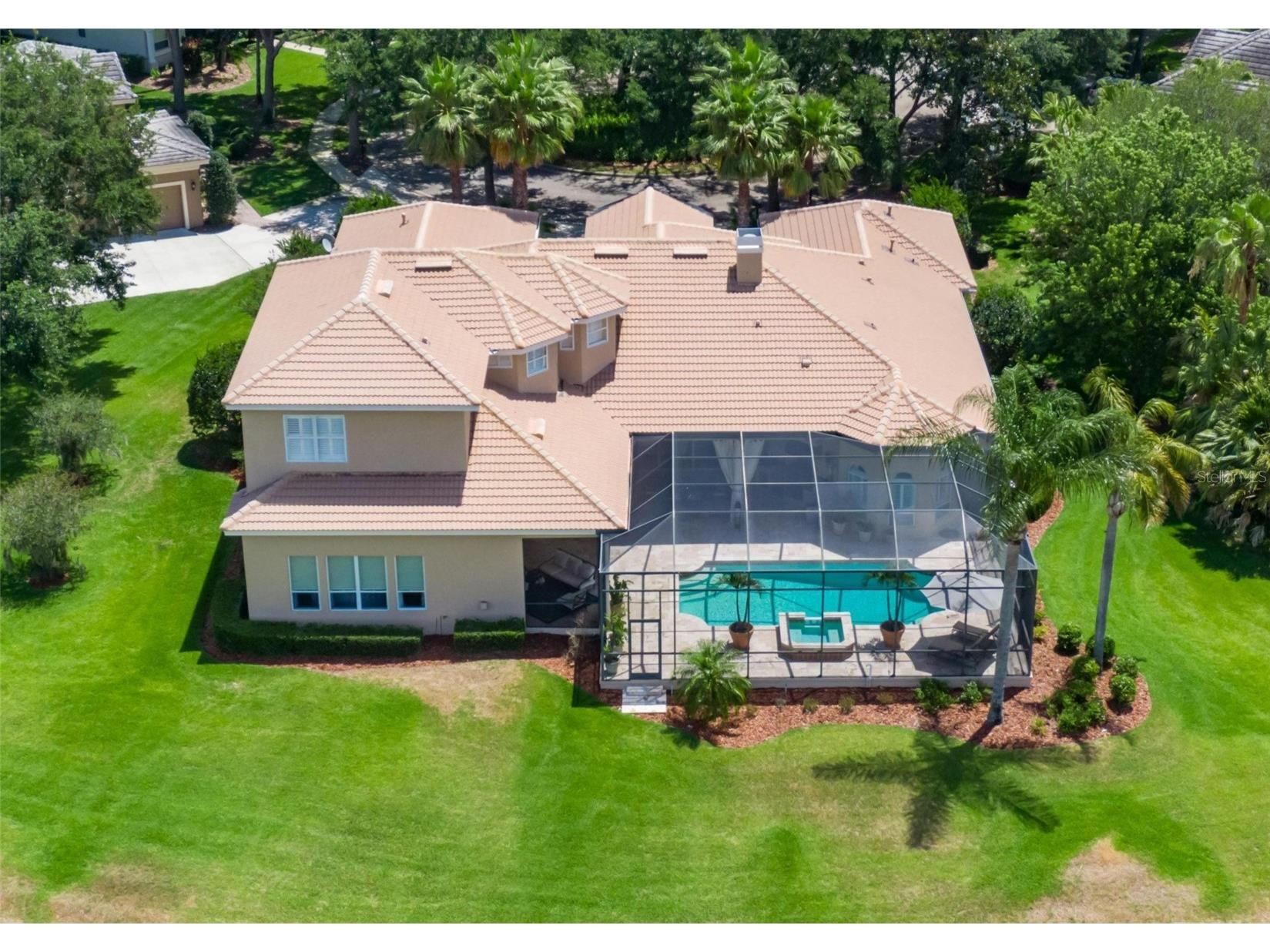 15101 Kestrelglen Way Lithia FL 33547 TB8474597 image63