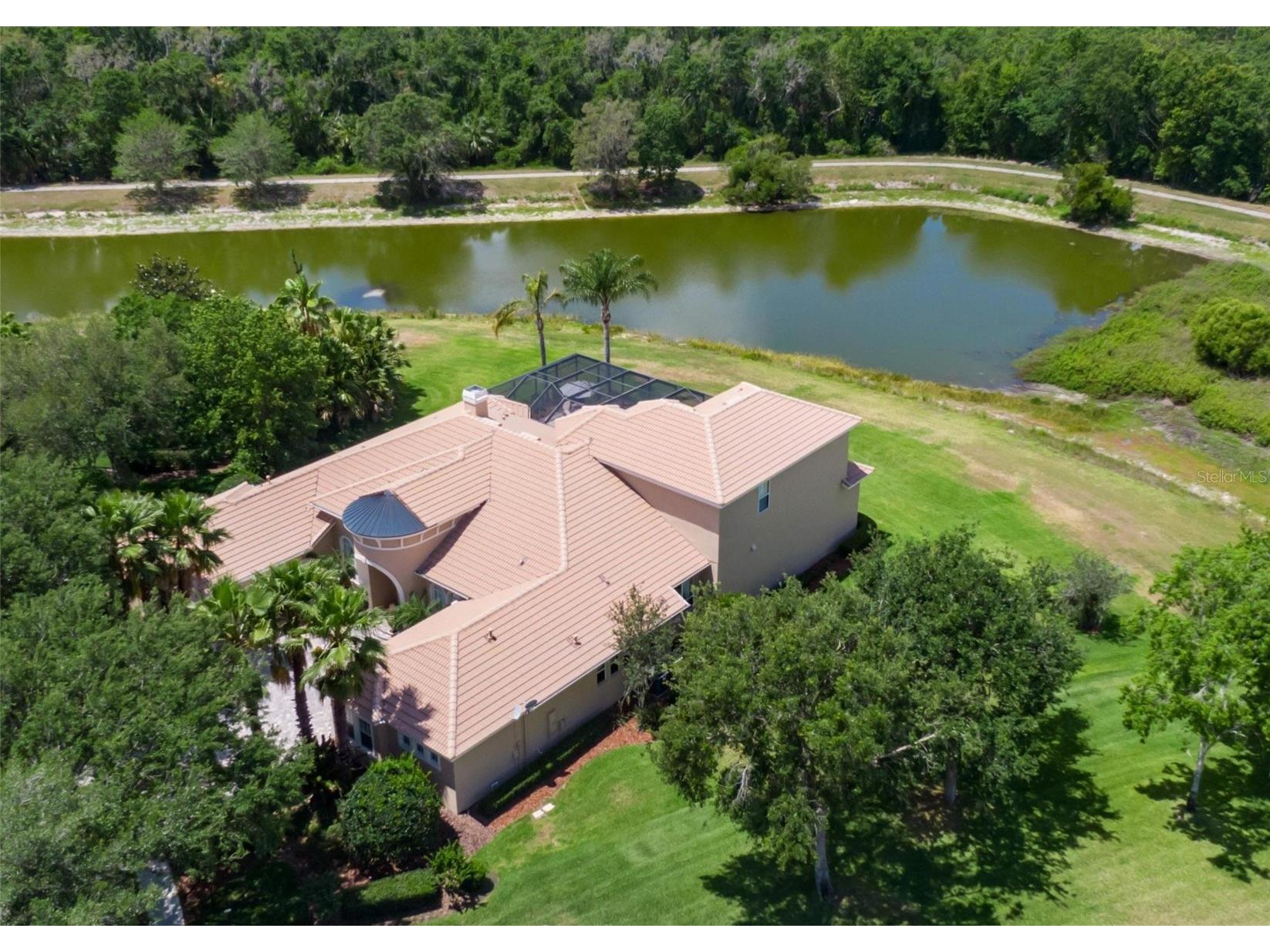 15101 Kestrelglen Way Lithia FL 33547 TB8474597 image64