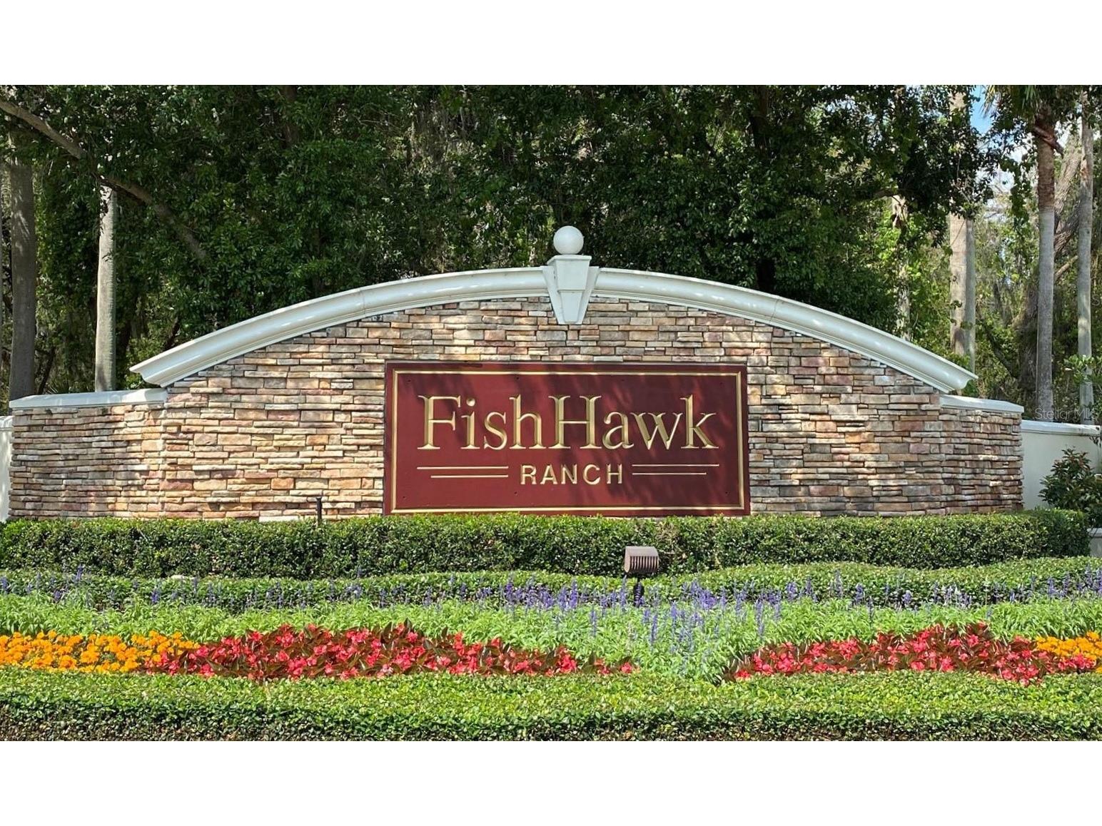 15101 Kestrelglen Way Lithia FL 33547 TB8474597 image66