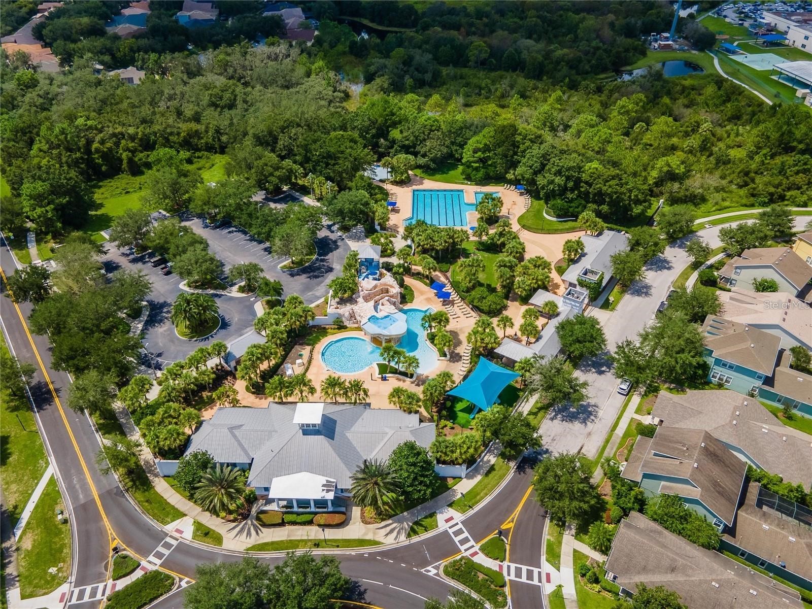 15101 Kestrelglen Way Lithia FL 33547 TB8474597 image67