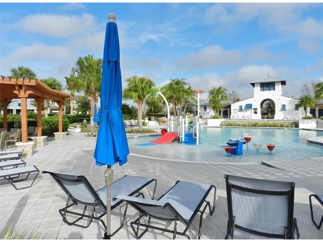 15101 Kestrelglen Way Lithia FL 33547 TB8474597 image68
