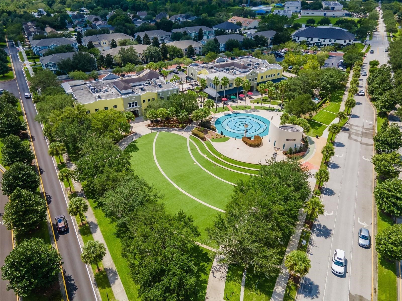 15101 Kestrelglen Way Lithia FL 33547 TB8474597 image69