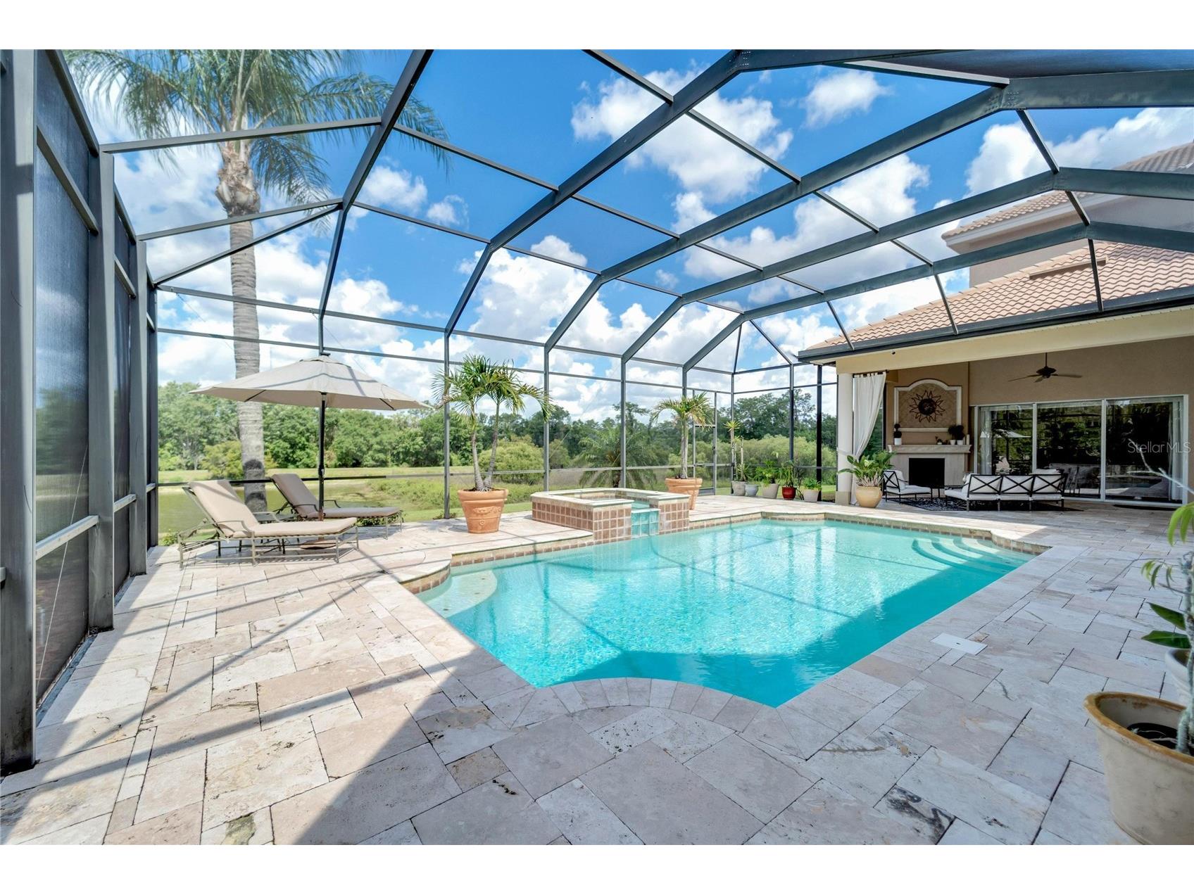 15101 Kestrelglen Way Lithia FL 33547 TB8474597 image7