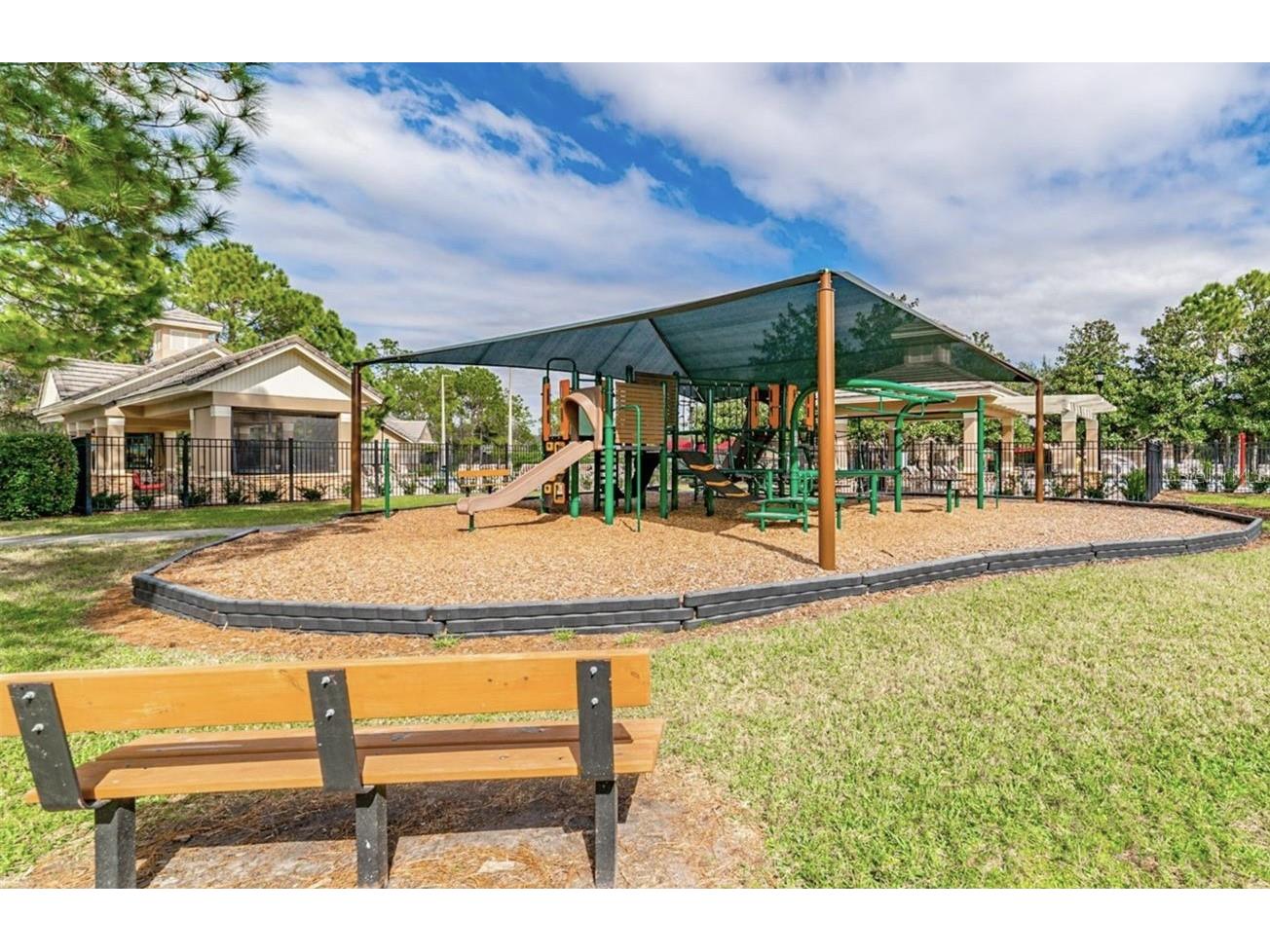 15101 Kestrelglen Way Lithia FL 33547 TB8474597 image73