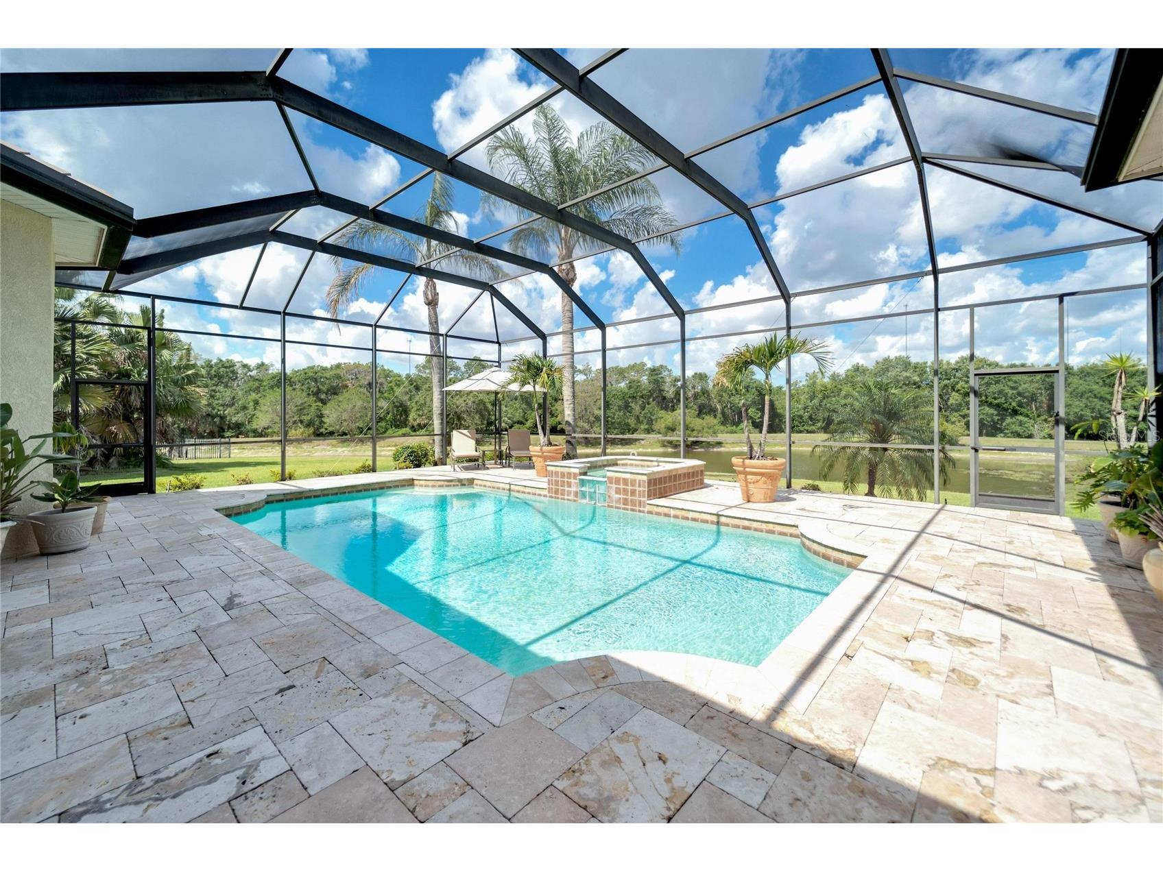 15101 Kestrelglen Way Lithia FL 33547 TB8474597 image8