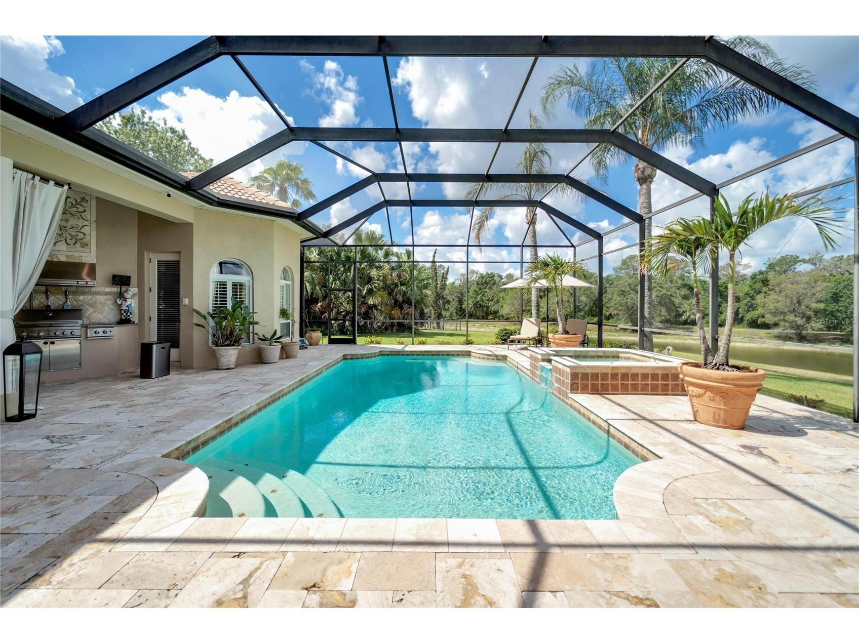 15101 Kestrelglen Way Lithia FL 33547 TB8474597 image9