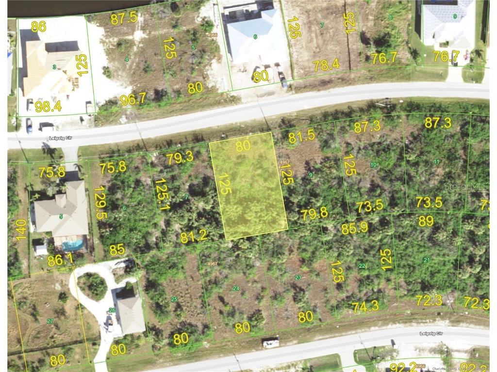 15101 Leipzig Circle Port Charlotte FL 33981 C7490065 image1