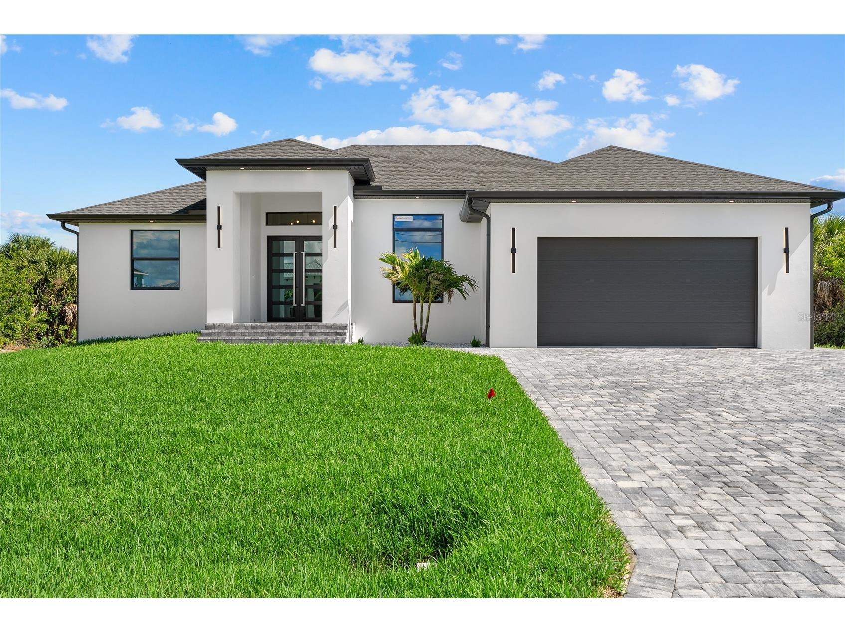 15101 Leipzig Circle Port Charlotte FL 33981 A4695278 image1